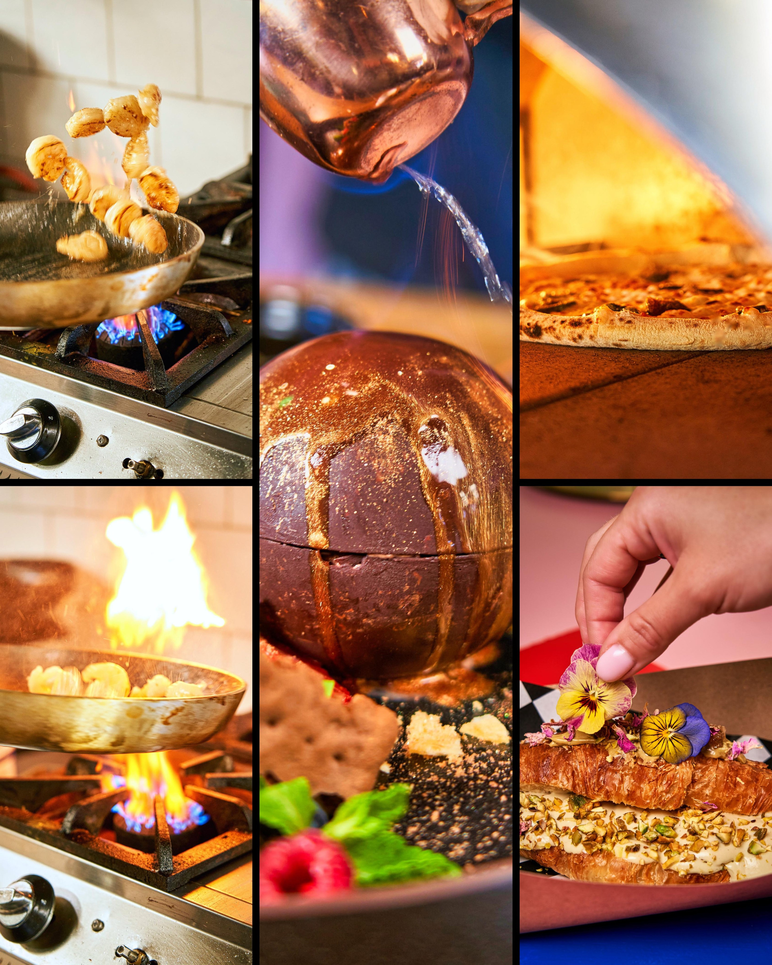 Маркетинг съдържание. Фототека