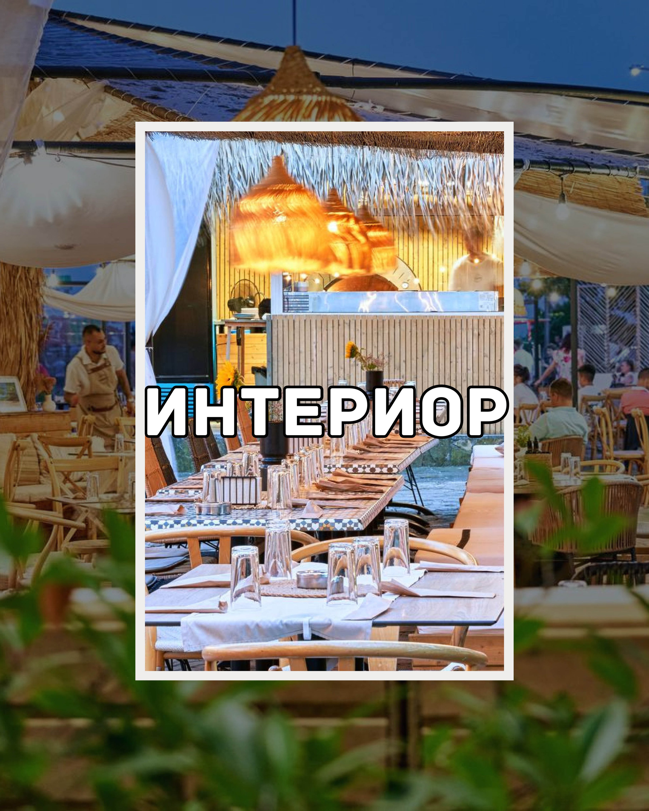 Маркетинг съдържание. Фототека