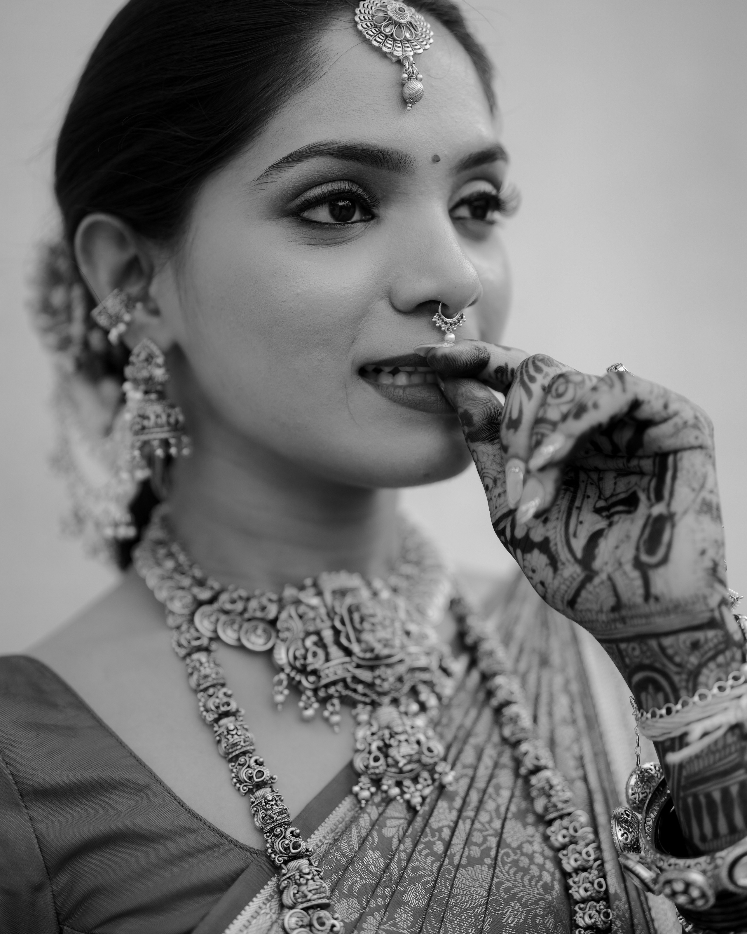 Wedding Photographer in Kochi, Kerala | RIFAS RAHIM PHOTOGRAPHY
