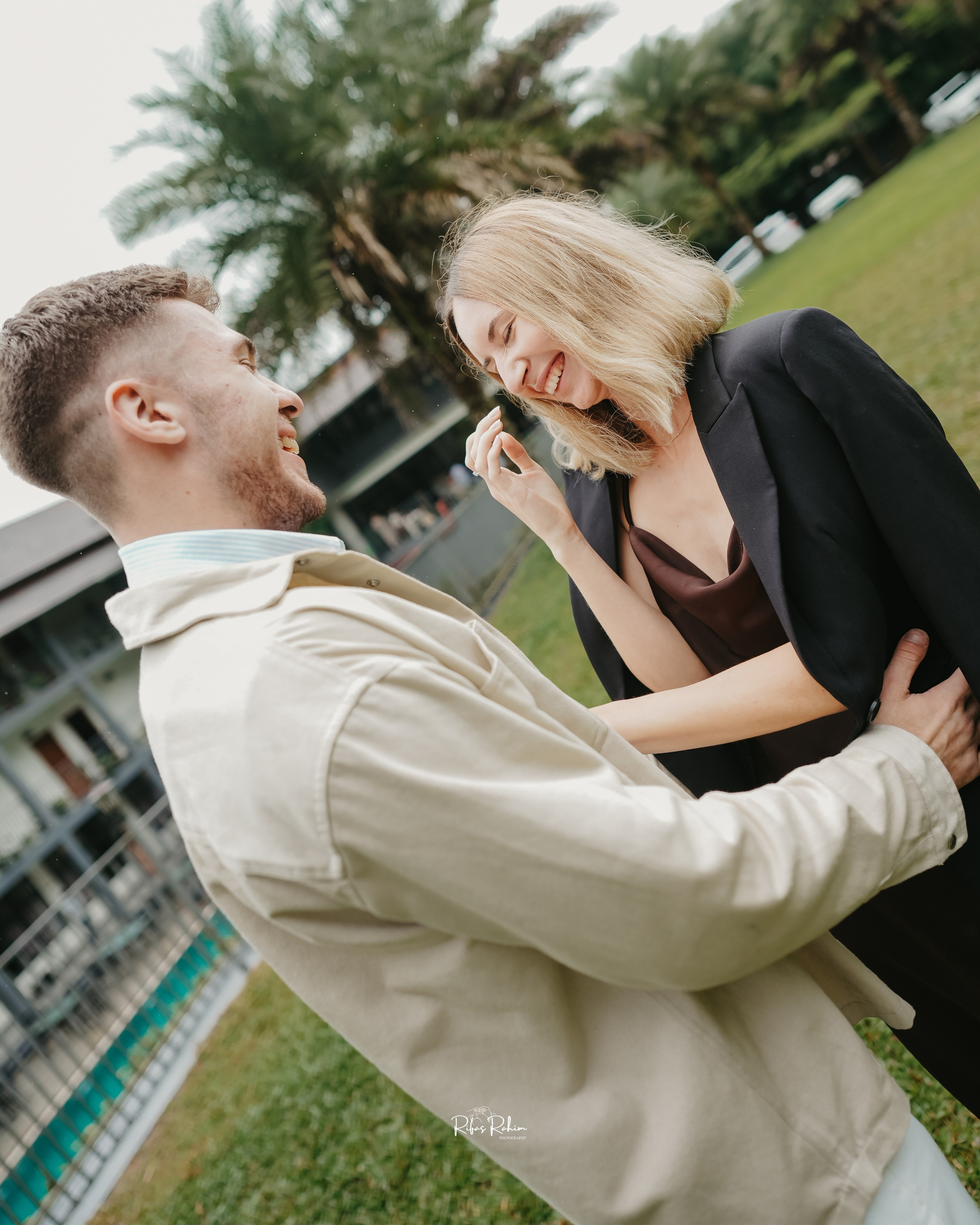 Contact — RIFAS RAHIM PHOTOGRAPHY | Wedding Photographer Kerala