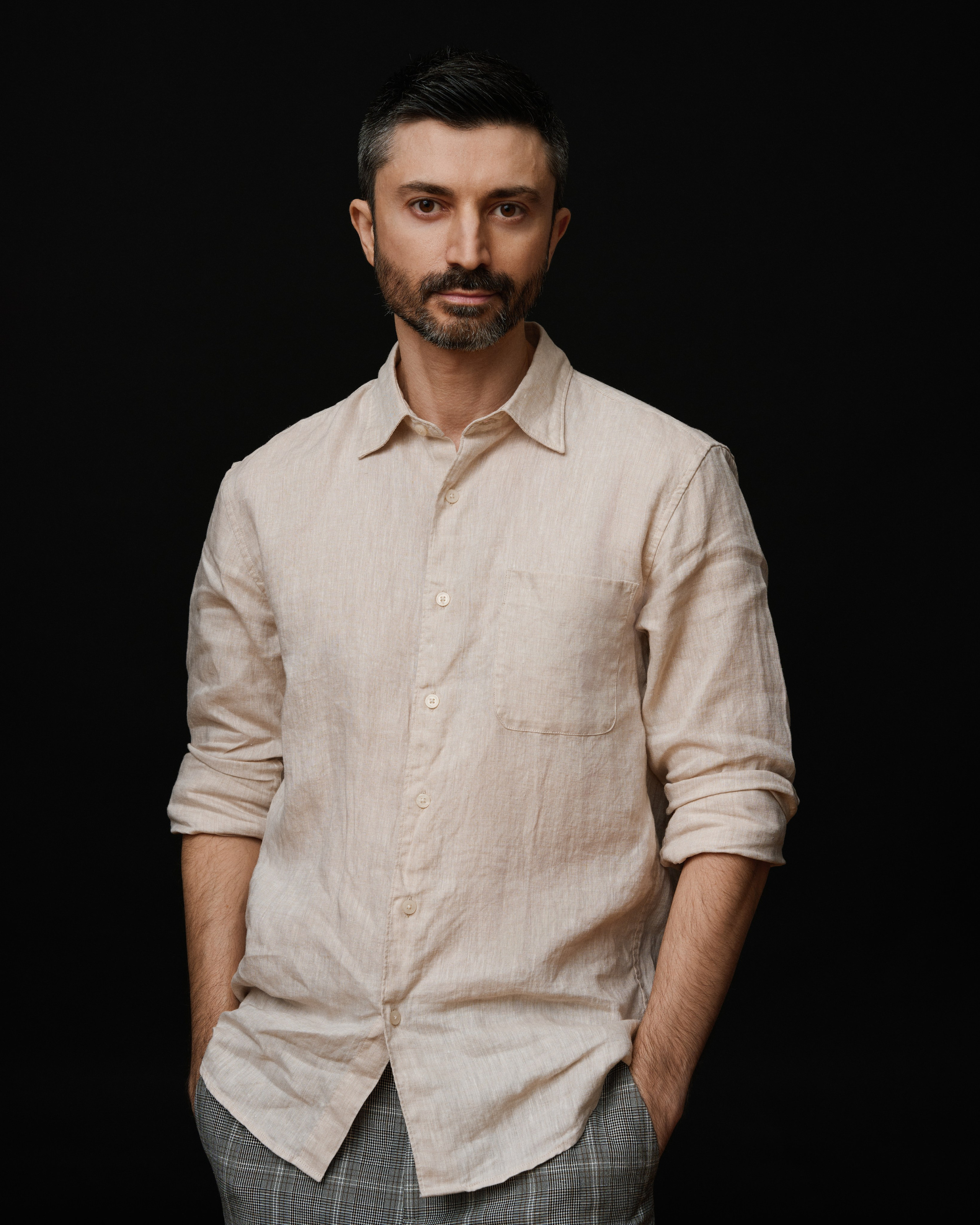 Services. Fashion, portrait, interior photography. Valencia, Spain. Dmitry Ivanov. Retrato, fotos de interiores