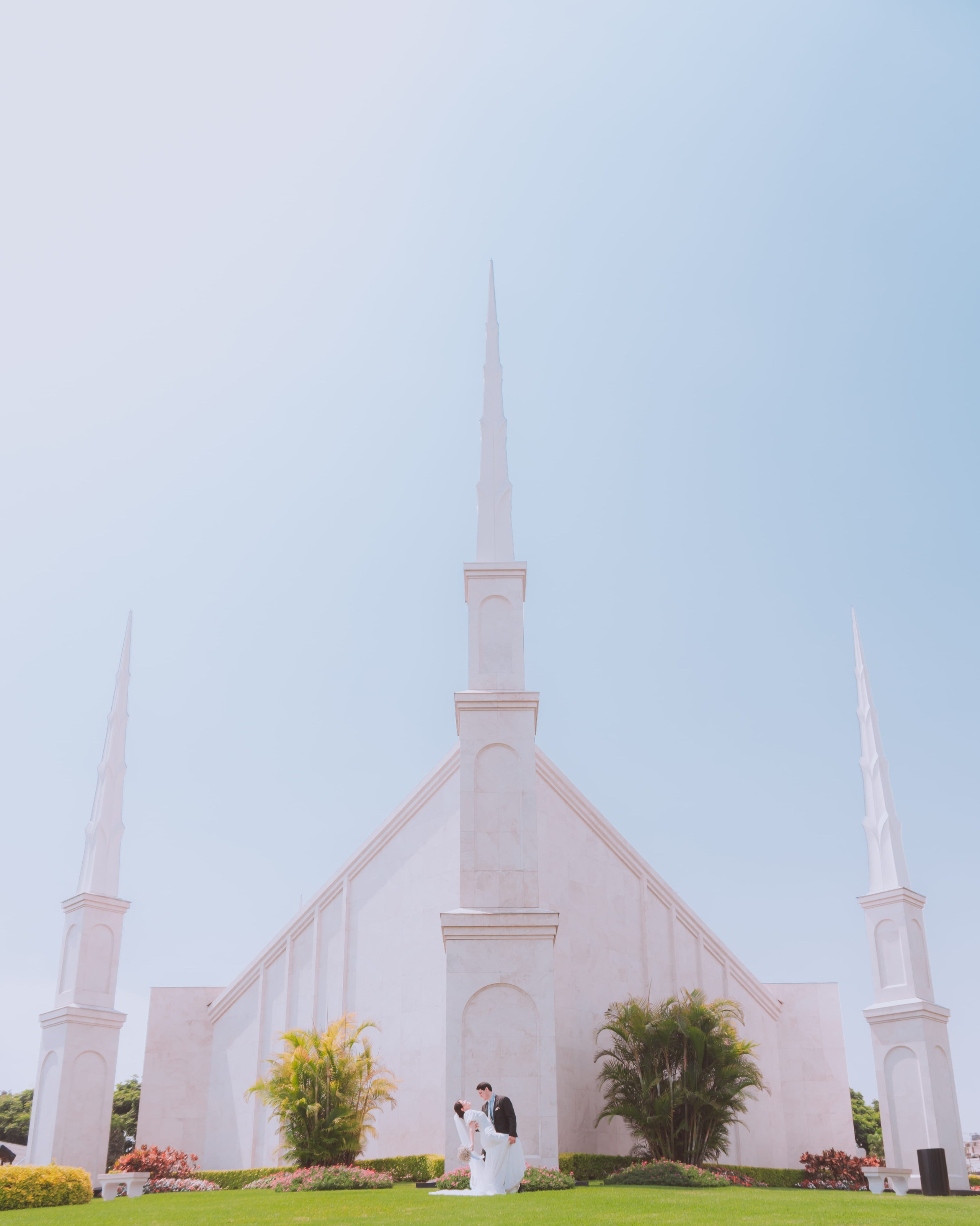 Servicios. Fotografo de Bodas