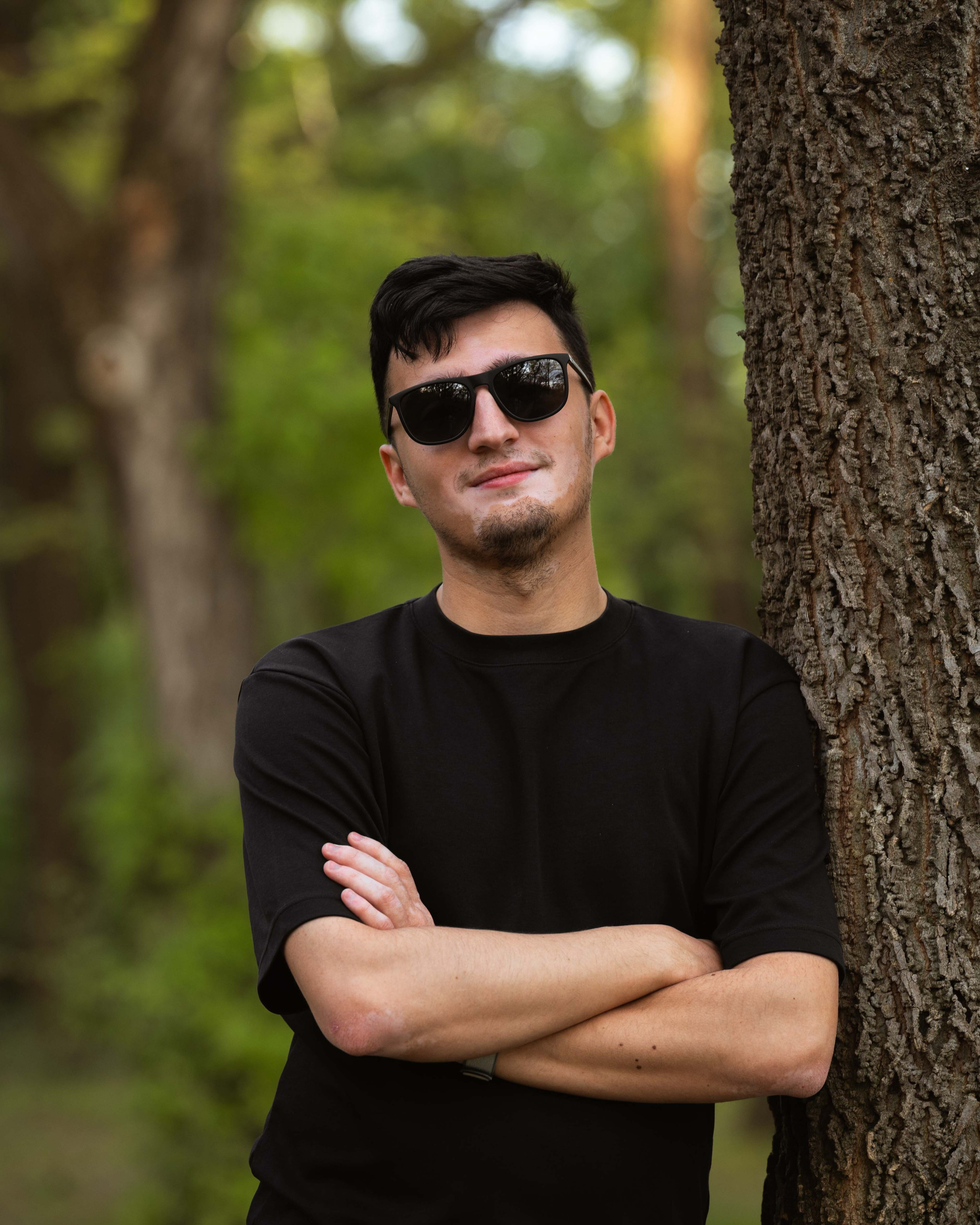Contact. Fotograf de Sport, Portret, Produs, Corporate, Cultural și Evenimente în Galați | Valentin Stanciu