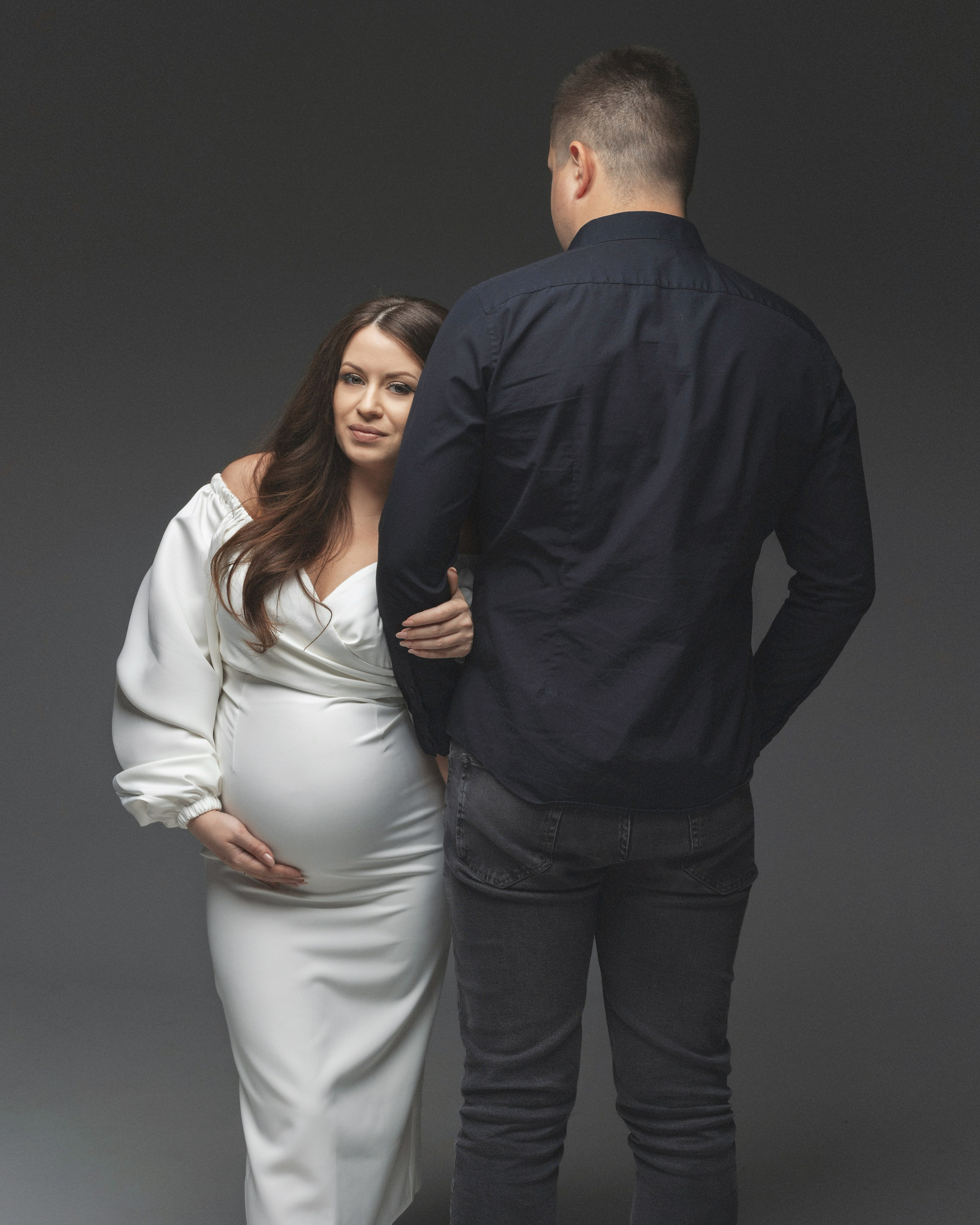 Услуги. Соучастник счастья на ваших праздниках!