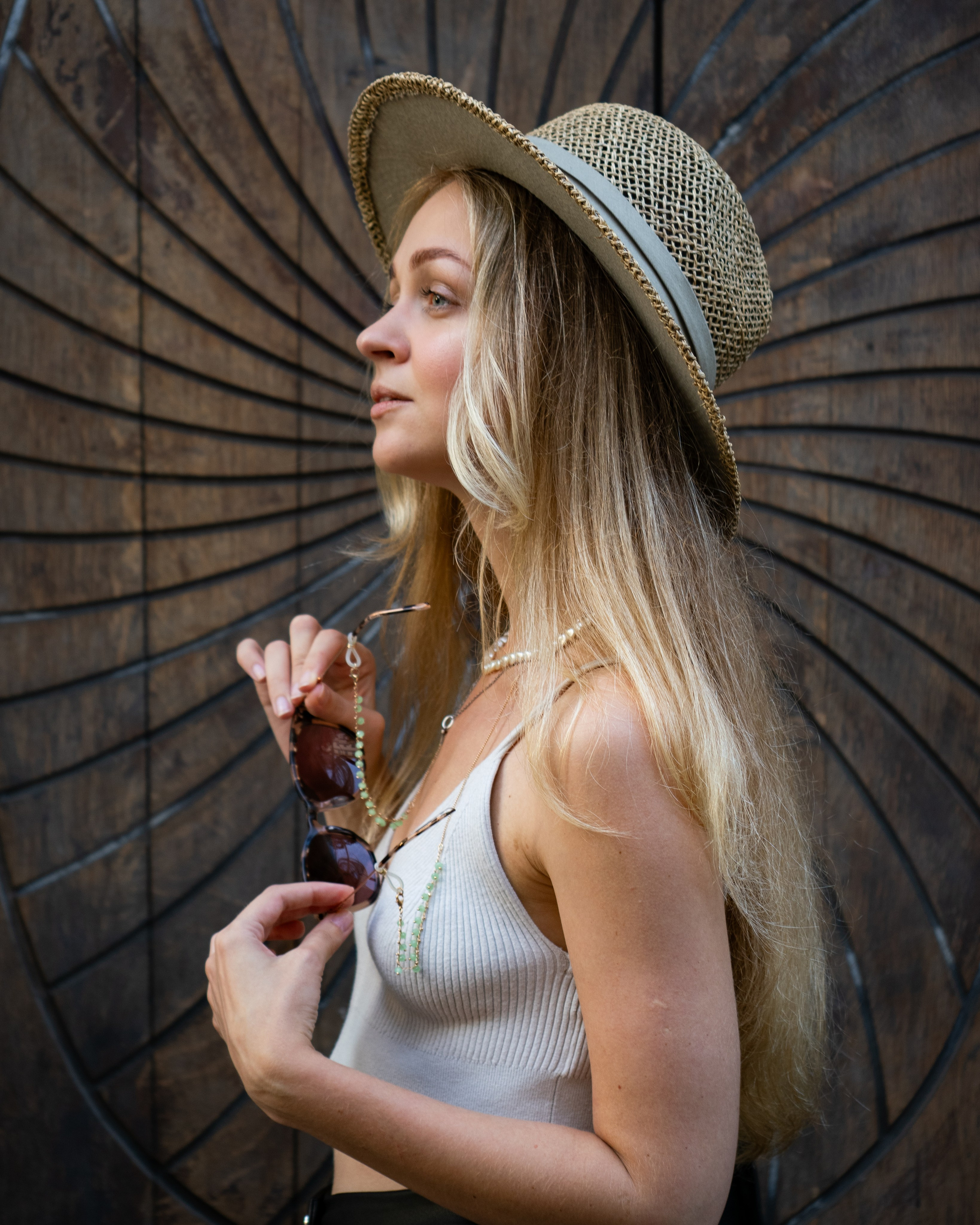 Услуги. Dmitry Tretiakov | Prague Photographer