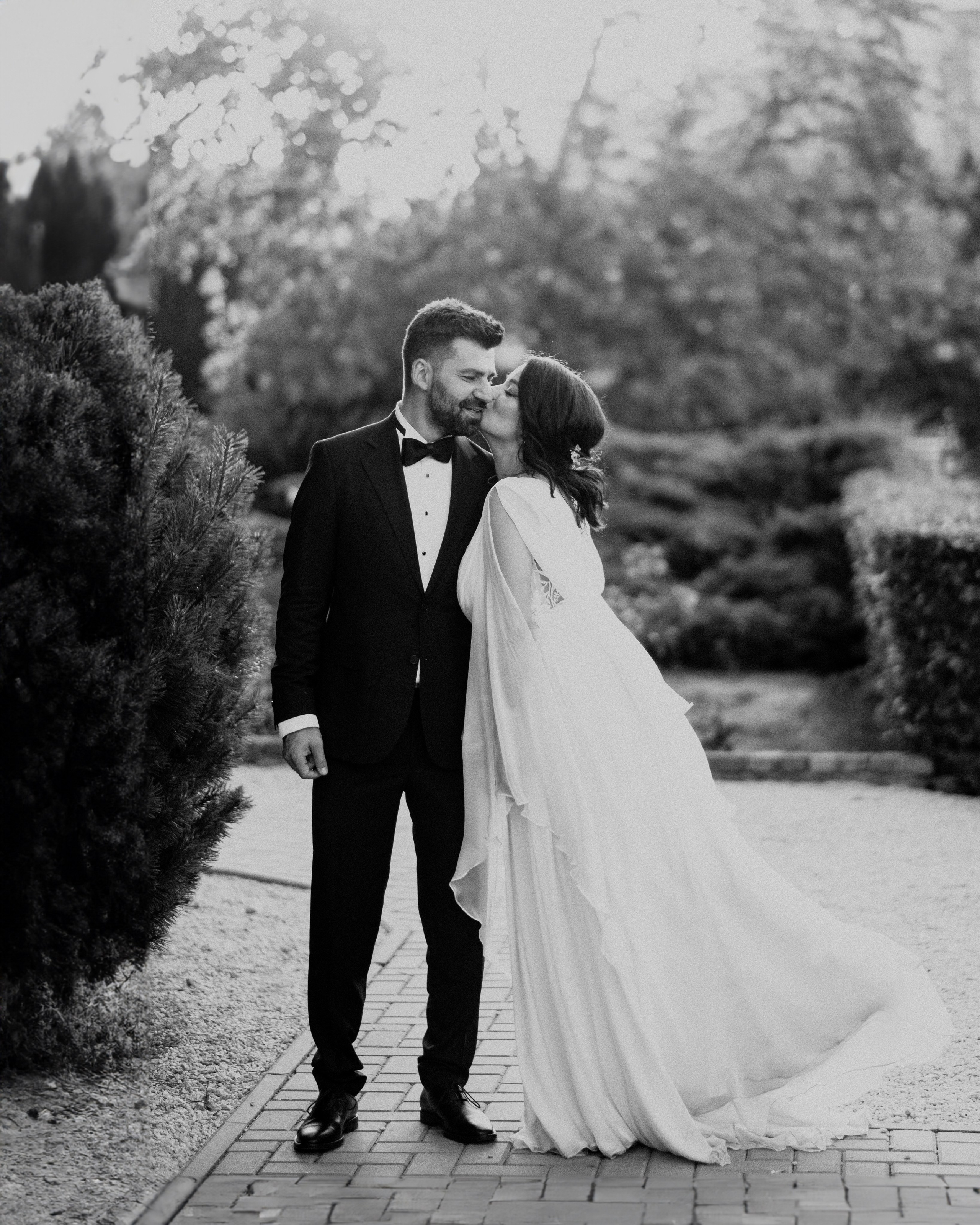 Florin PEPENE PHOTOGRAPHY