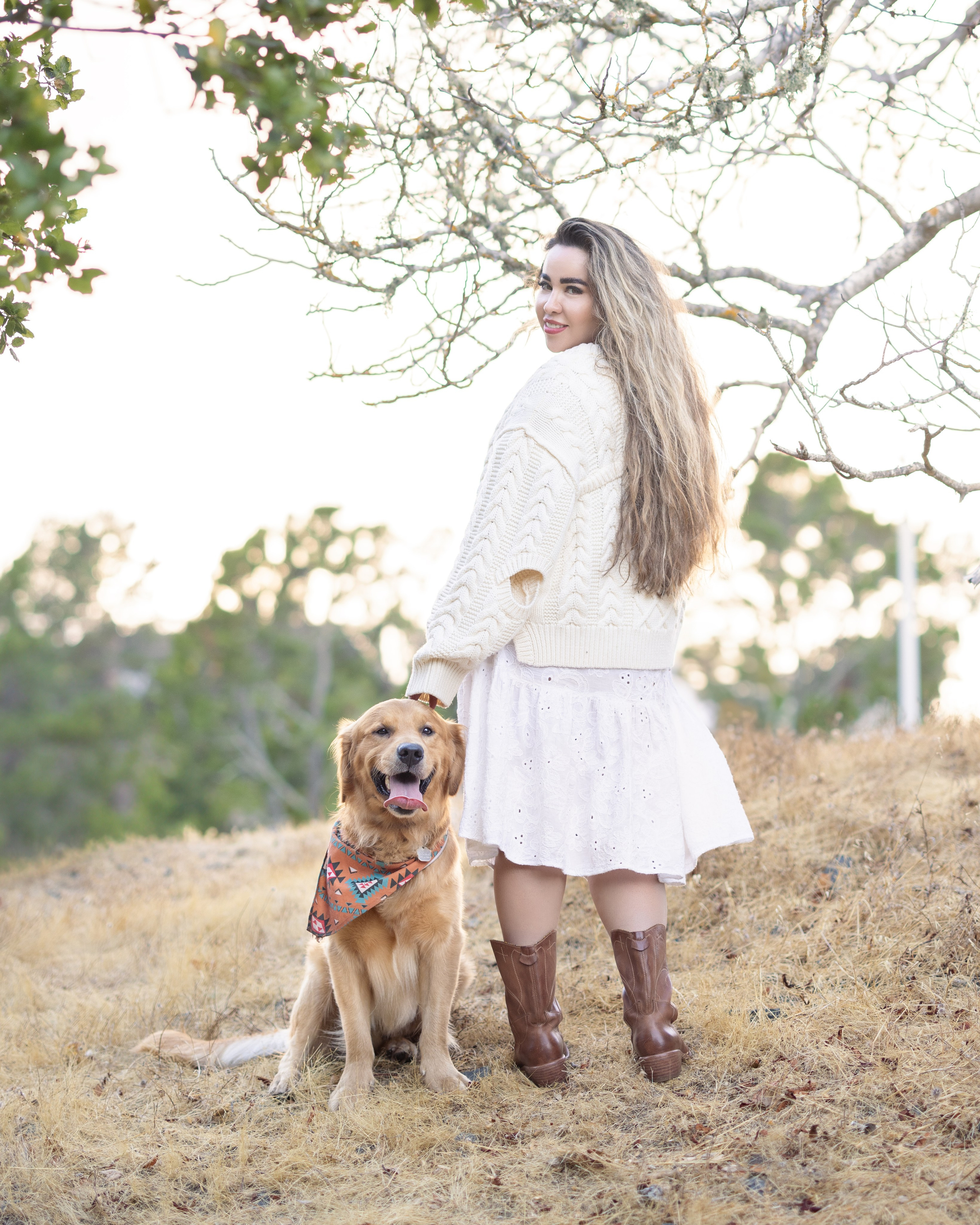 Services and Prices. Levantera Photo San Francisco Bay Area Photographer Natalia