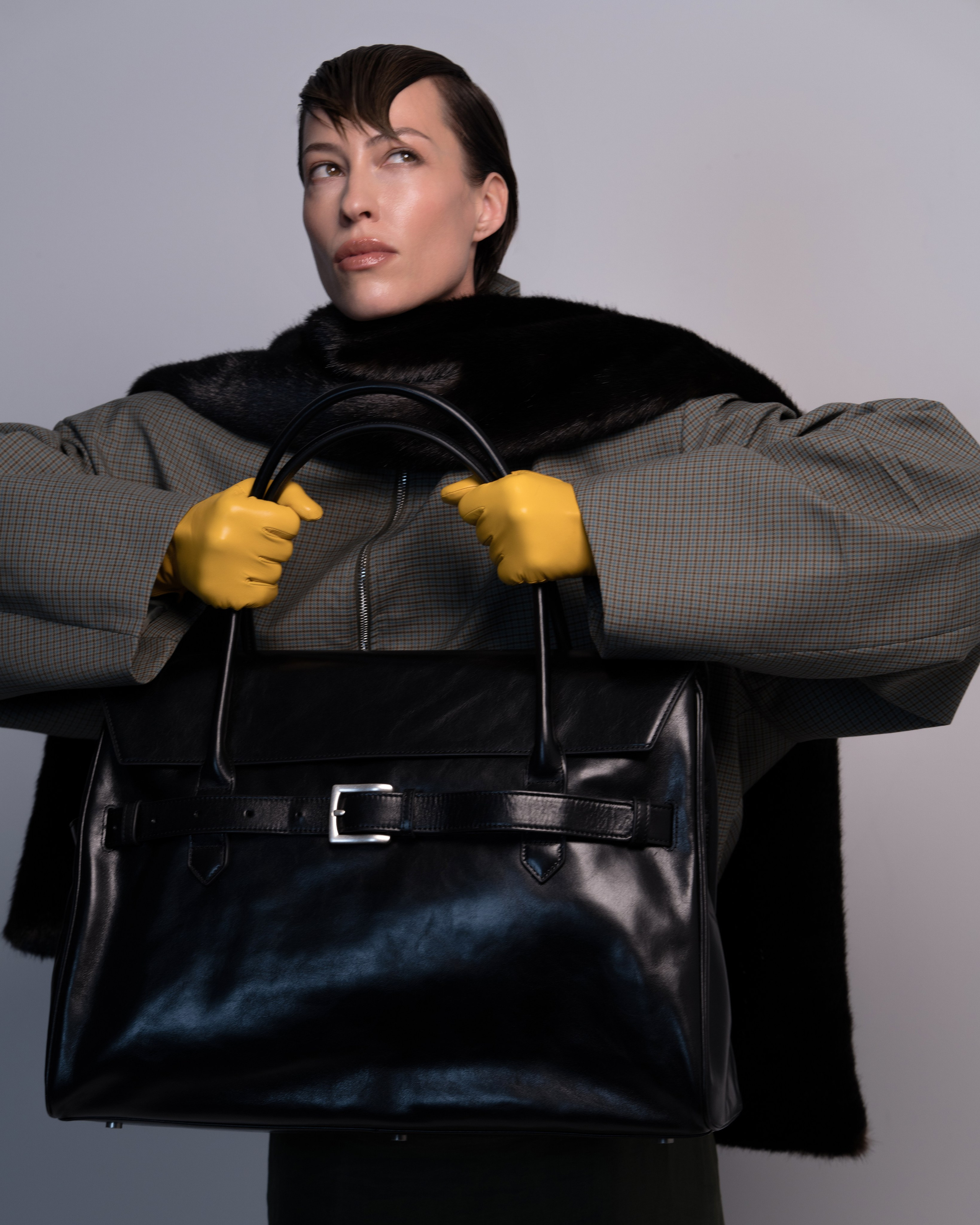 KrisCreates Photography — Professional Photography Services in Switzerland