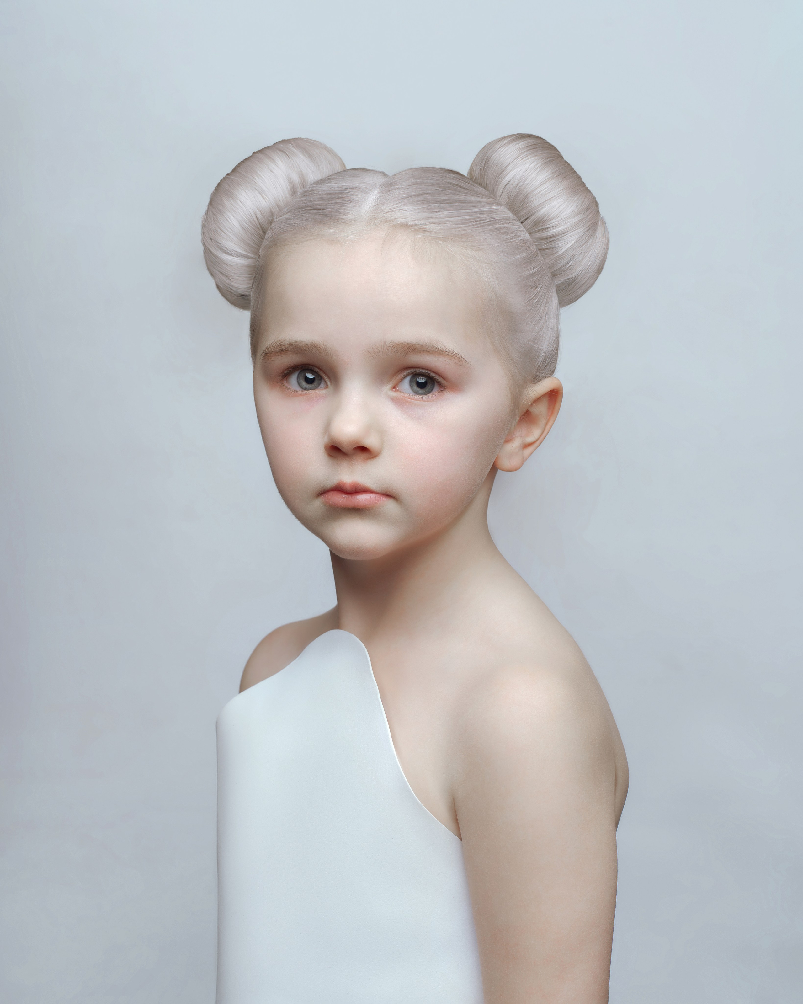 Kinder und Familienfotografie Wittlich und Trier Umgebung