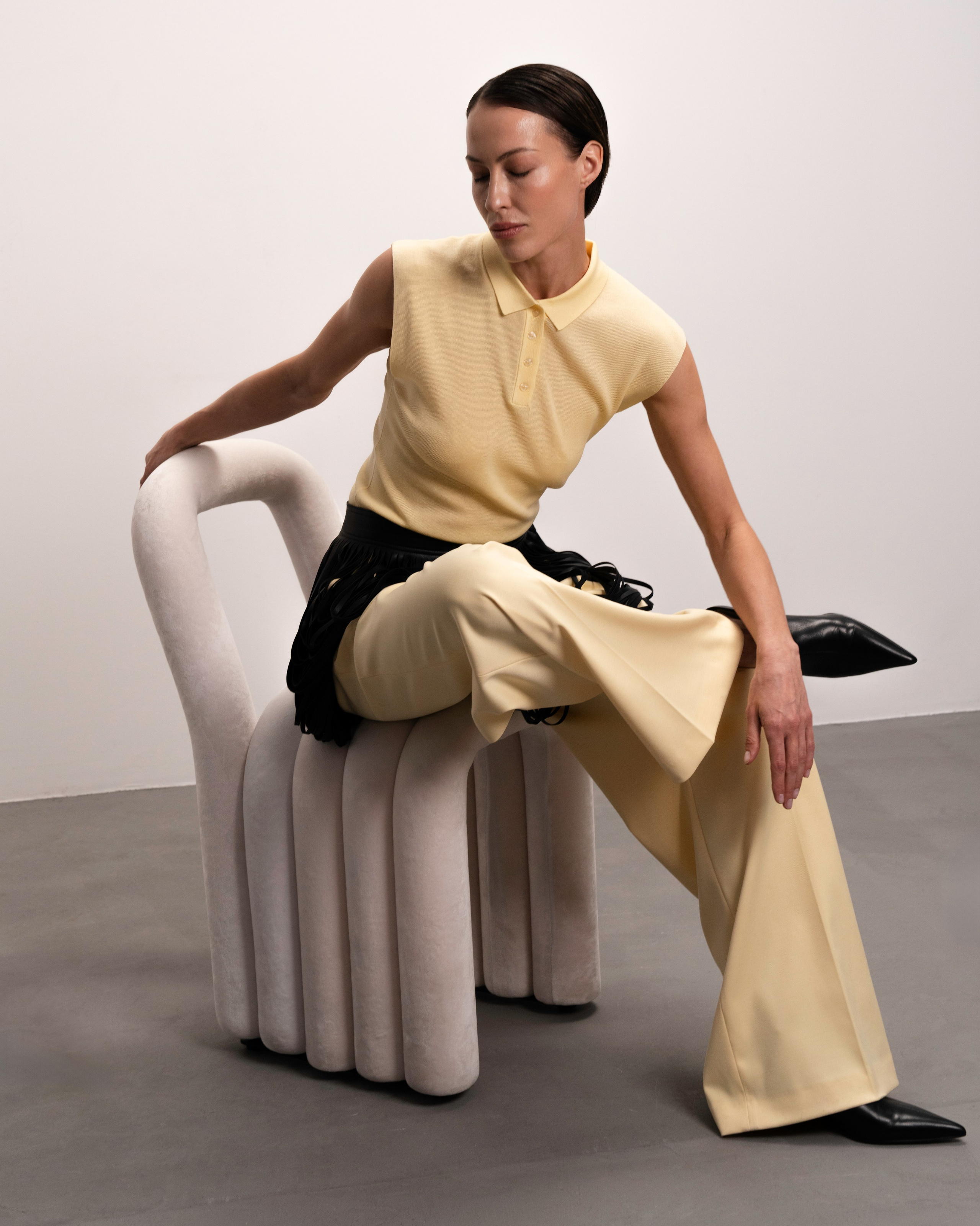 KrisCreates Photography — Professional Photography Services in Switzerland