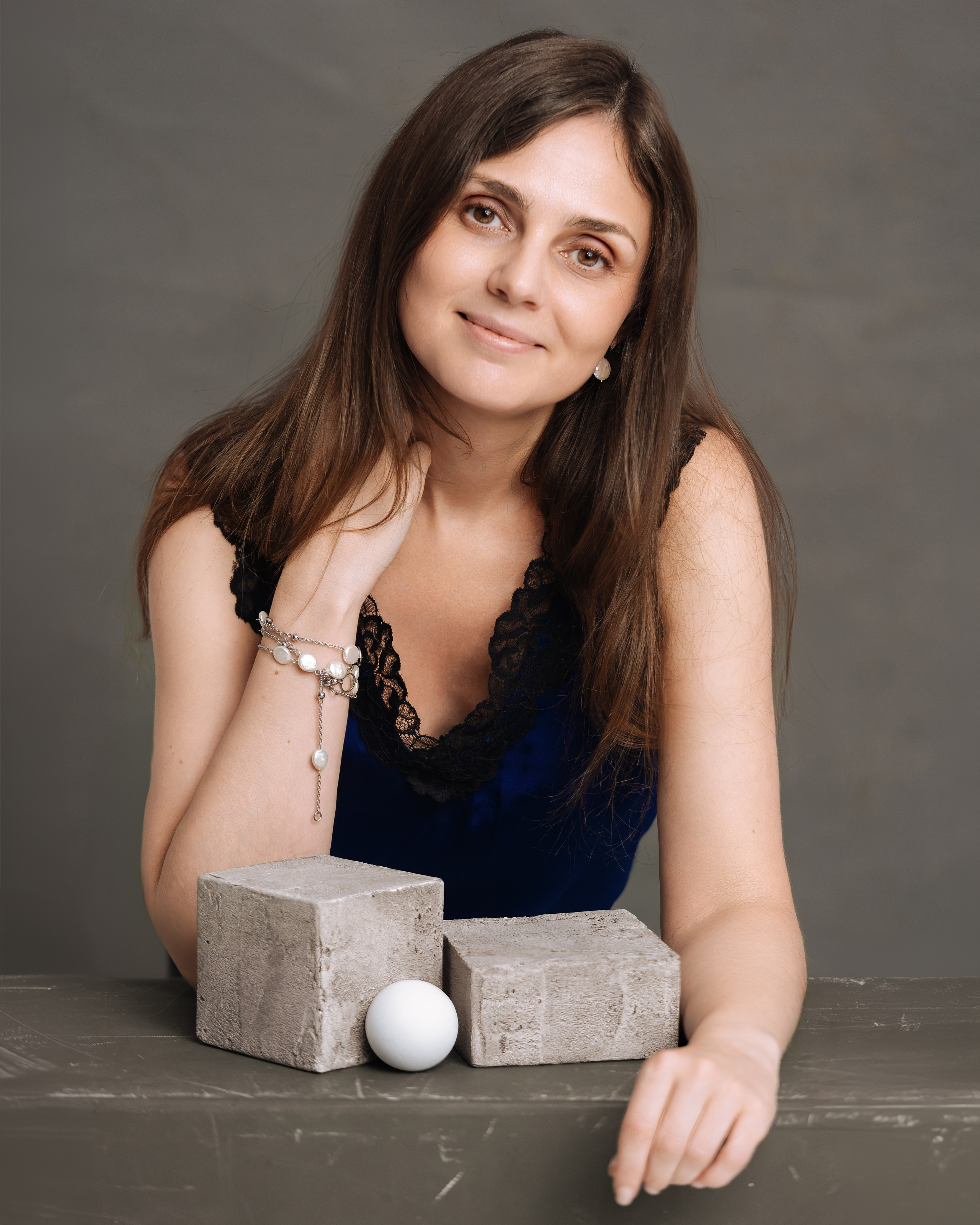 Product Photography Rates