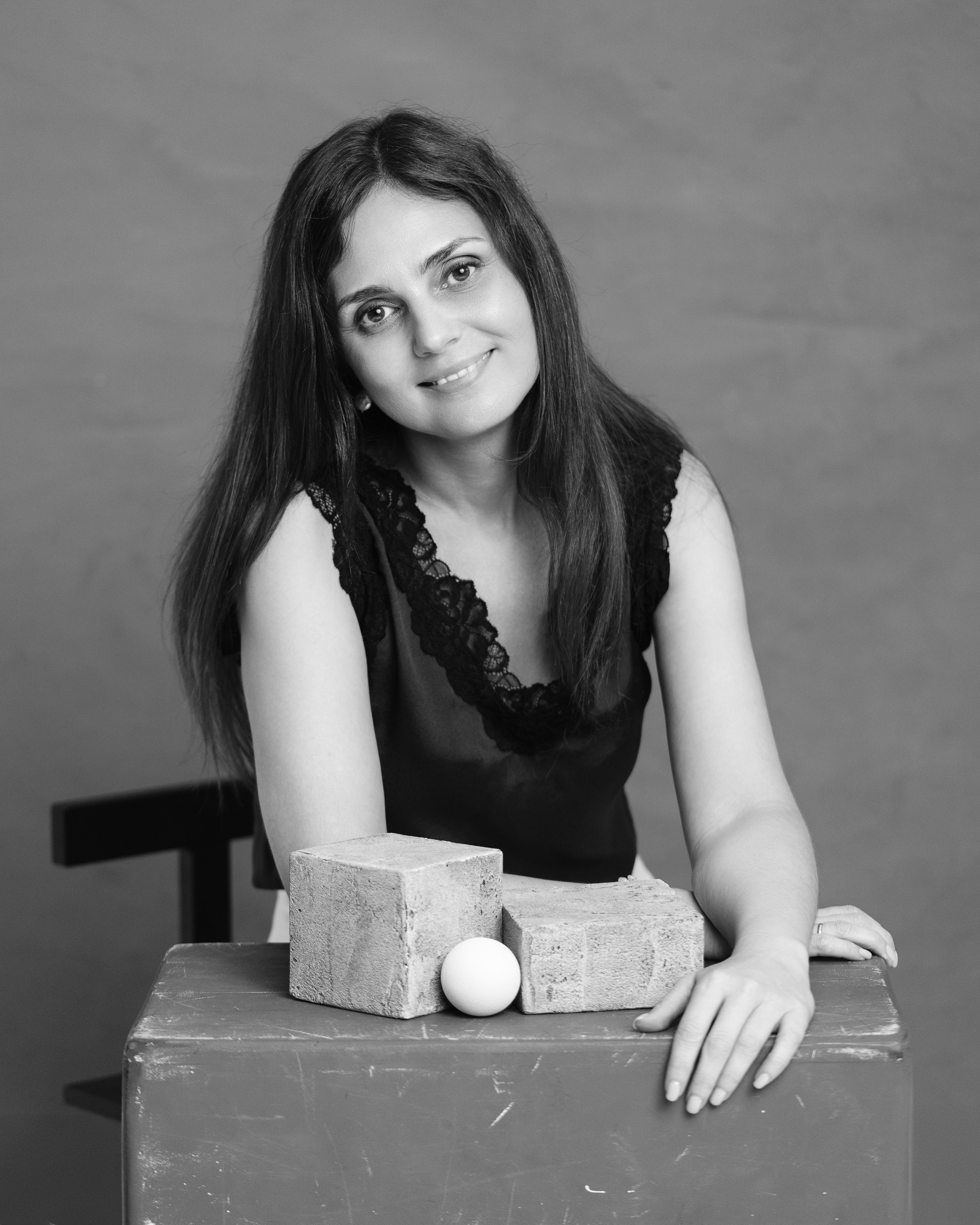 Luxury watch photography for online catalog