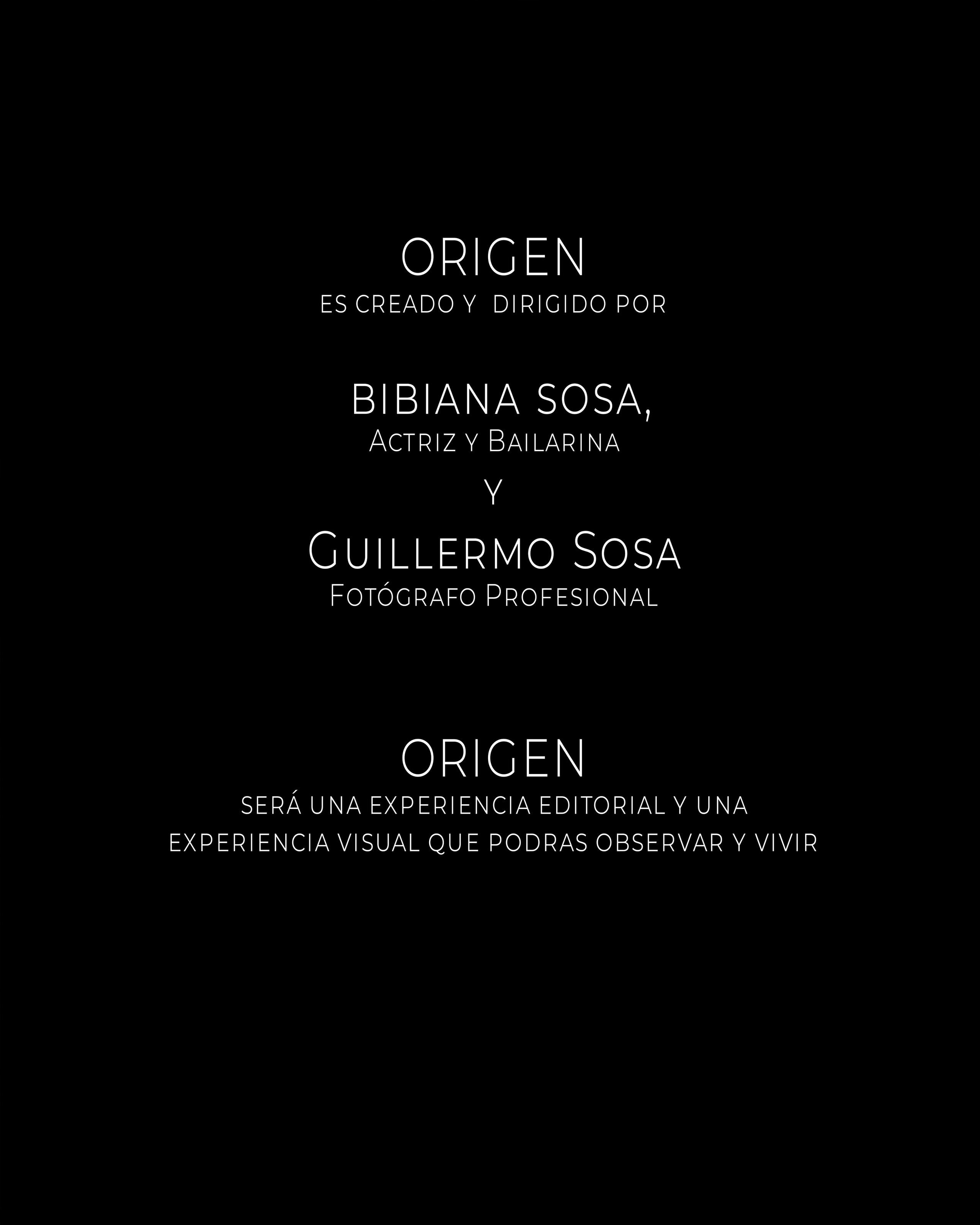 Origen