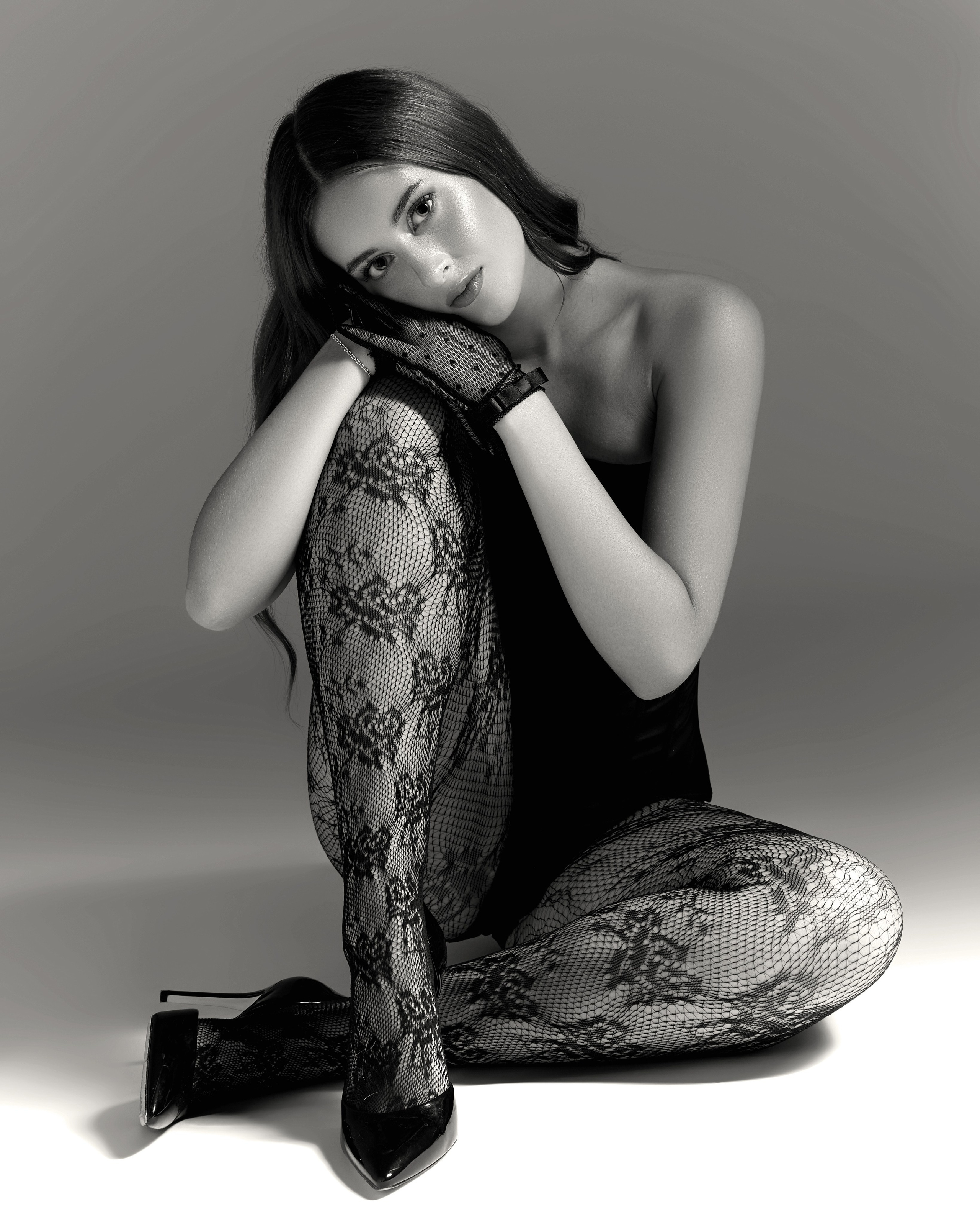 Model Test Packages | Utah Portfolio Photography. Lena Shtatolkina | Model Test Photographer in Utah