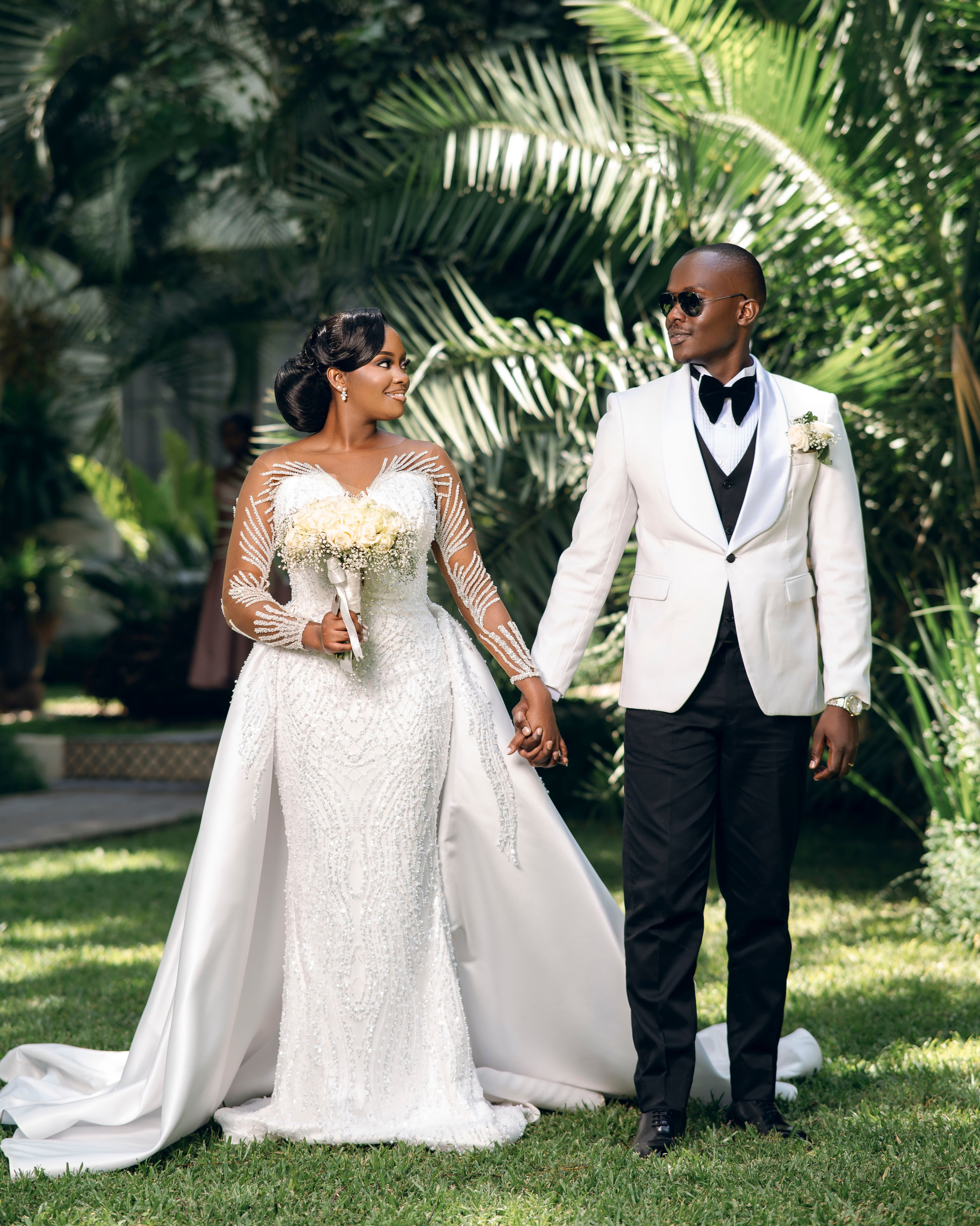 Dror Studios | Weddings, Portraits and Commercial Photography