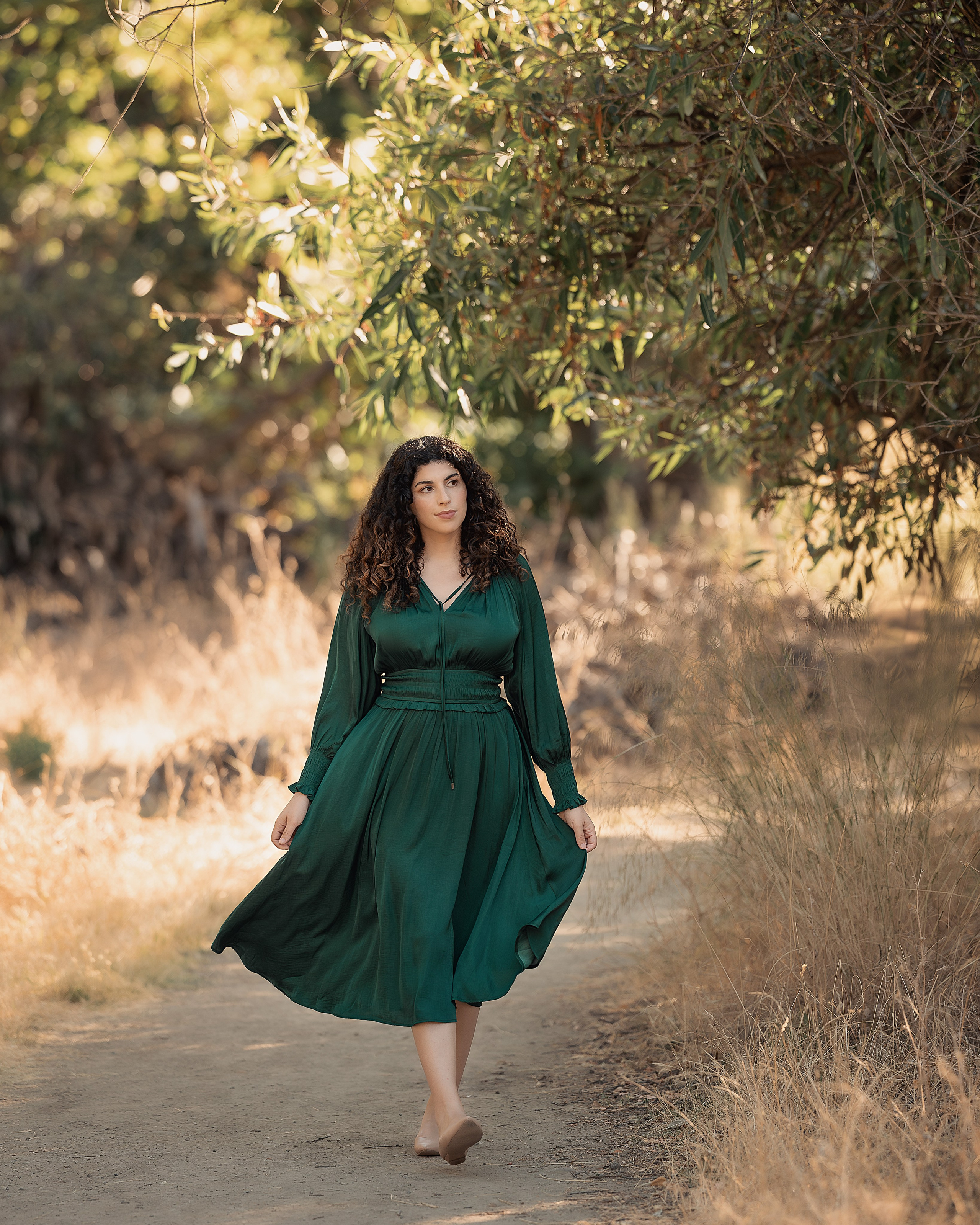 Chasing Sunset. Couples & Families photographer in Bay Area, San Jose, California