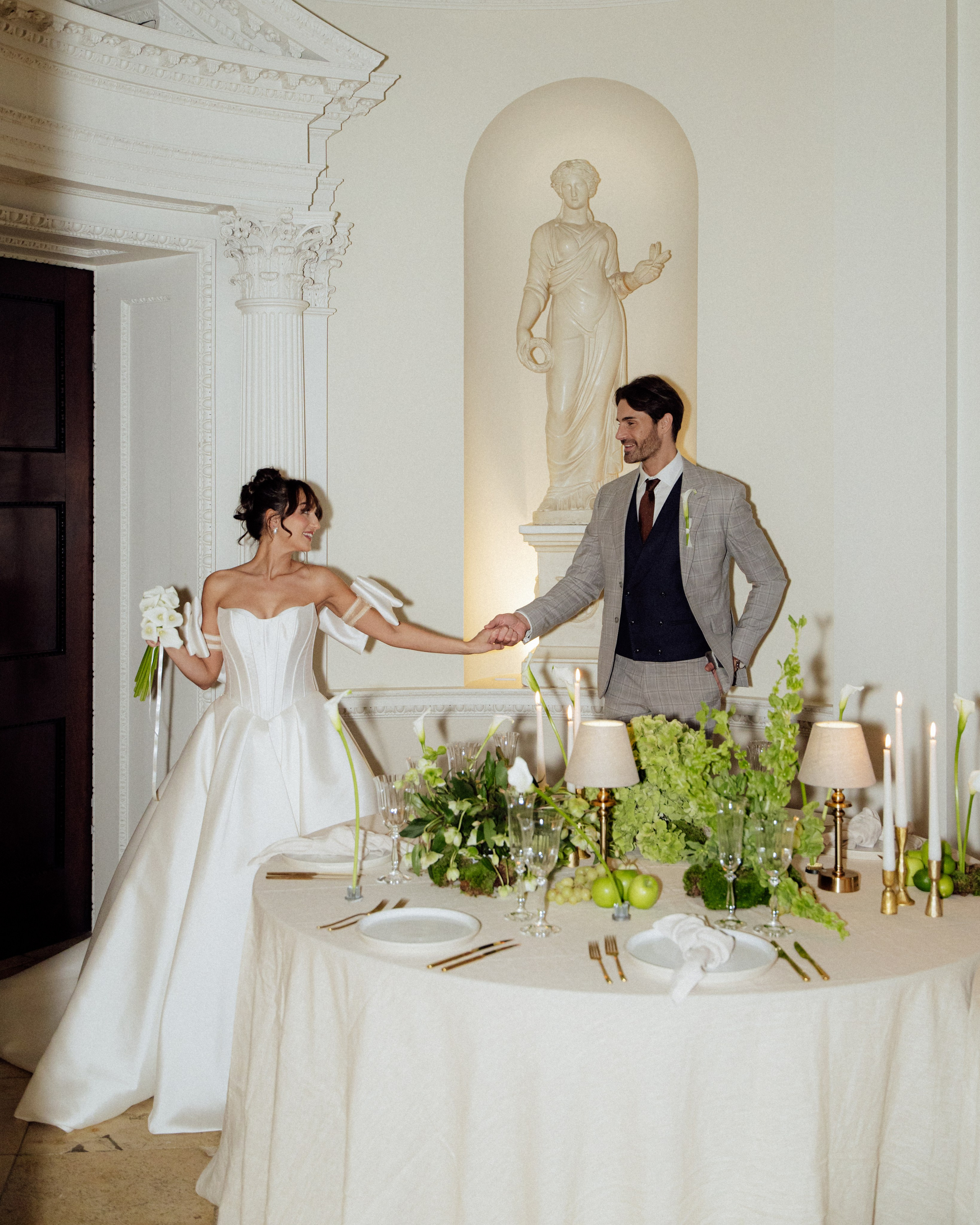 Services, investment. Timeless Wedding & Event Photography — based London, working across Europe