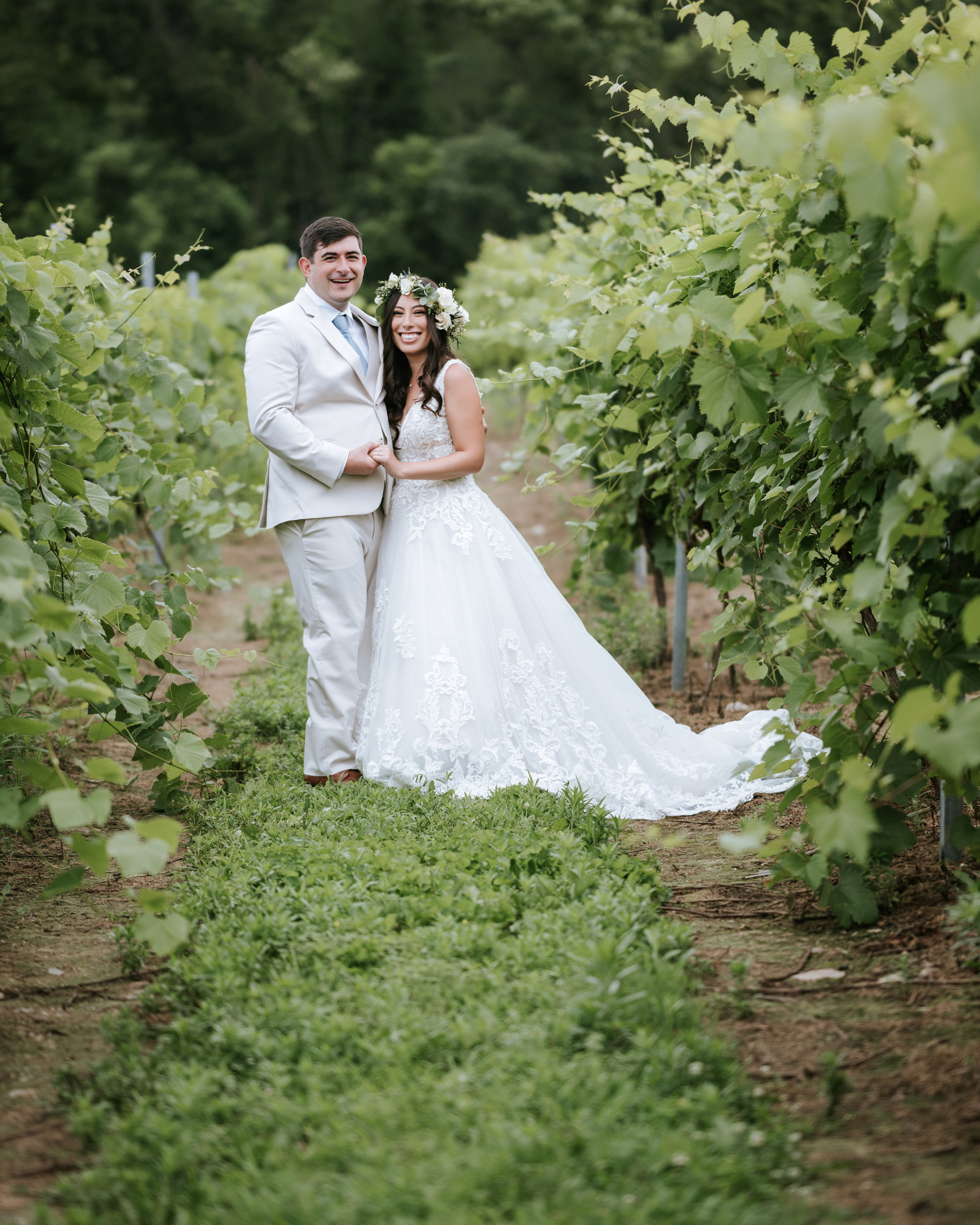 Services. Fine Art Wedding Photographer in the USA | Murali Lalagiri Creative Studios