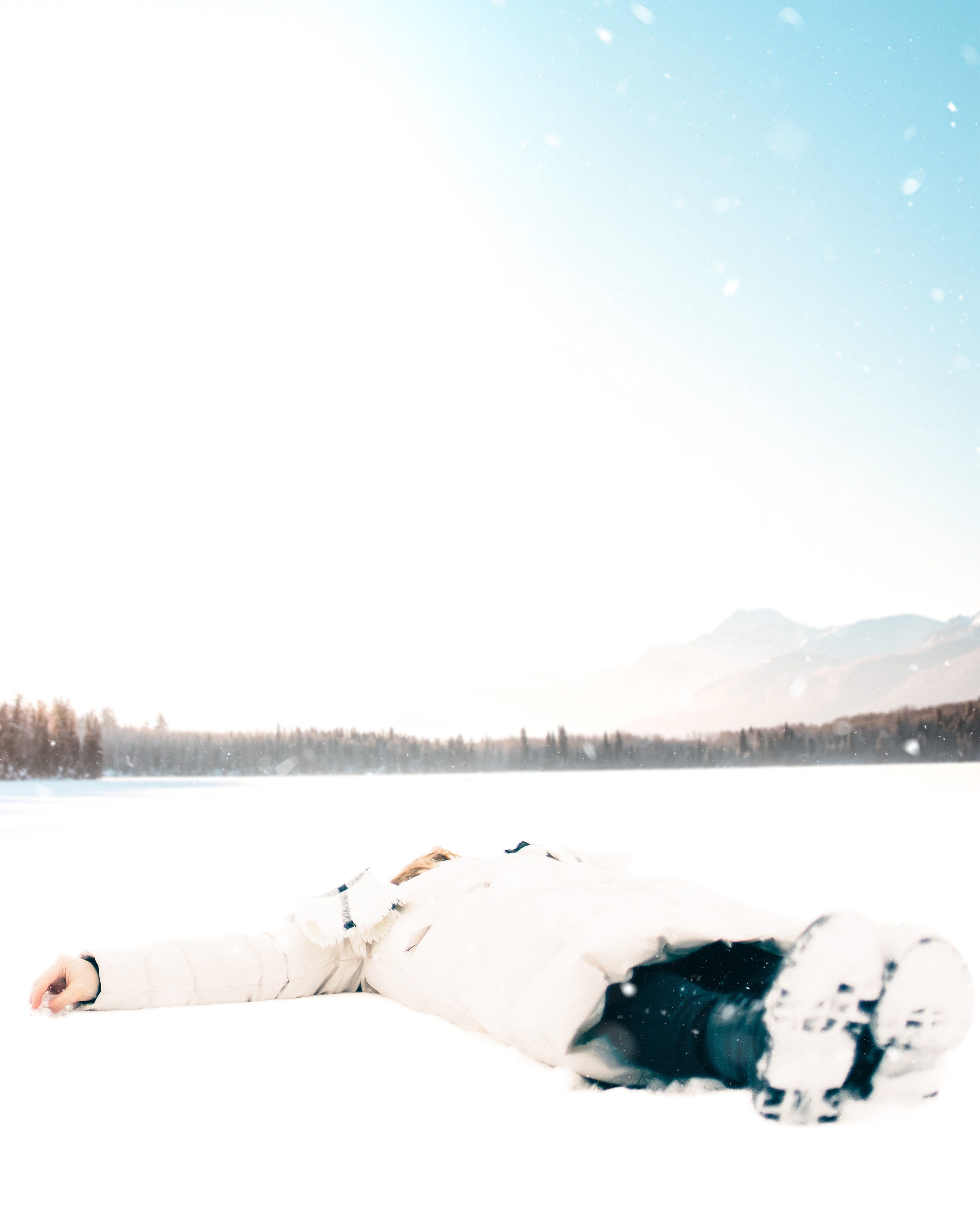 Онлайн курс Обробка та Ретуш фотографія