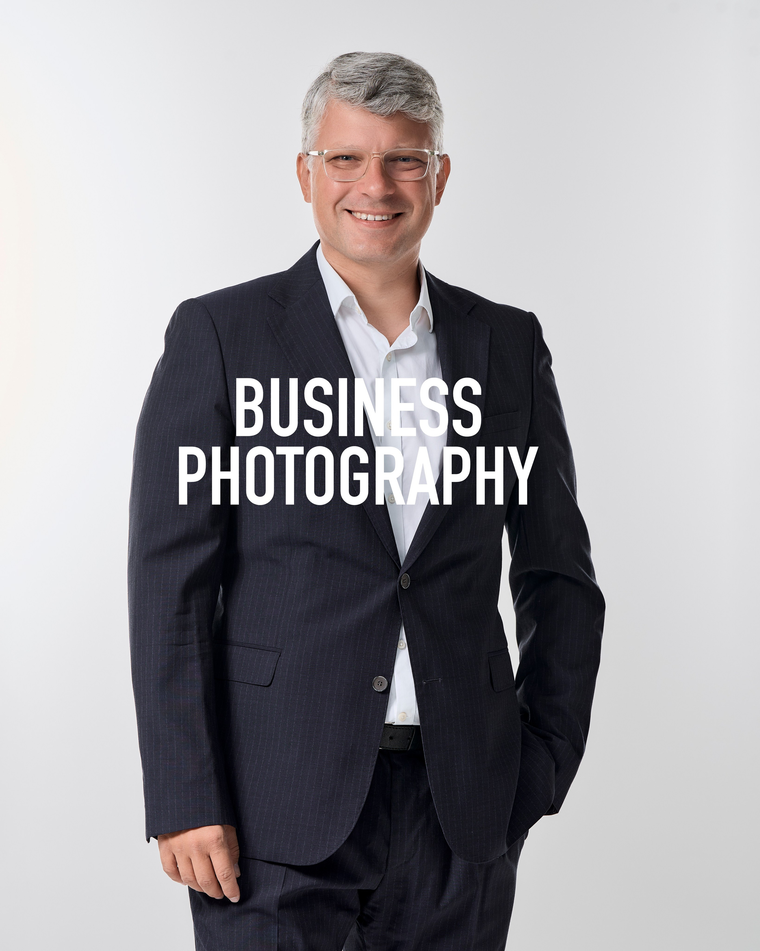 Photographer in Tallinn for Business photography