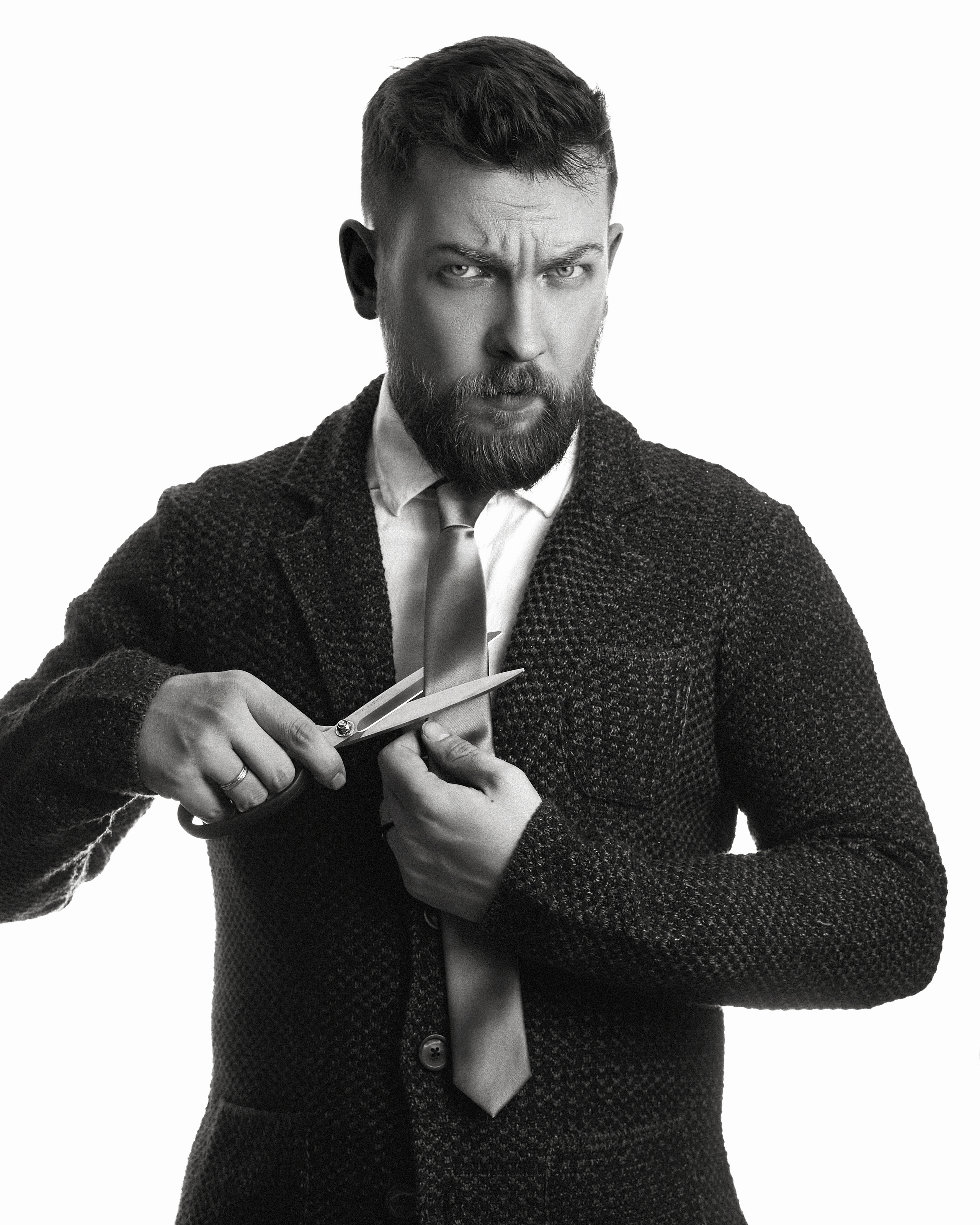 Pro Світло. Фотограф Днепр Кирилл Гривенюк