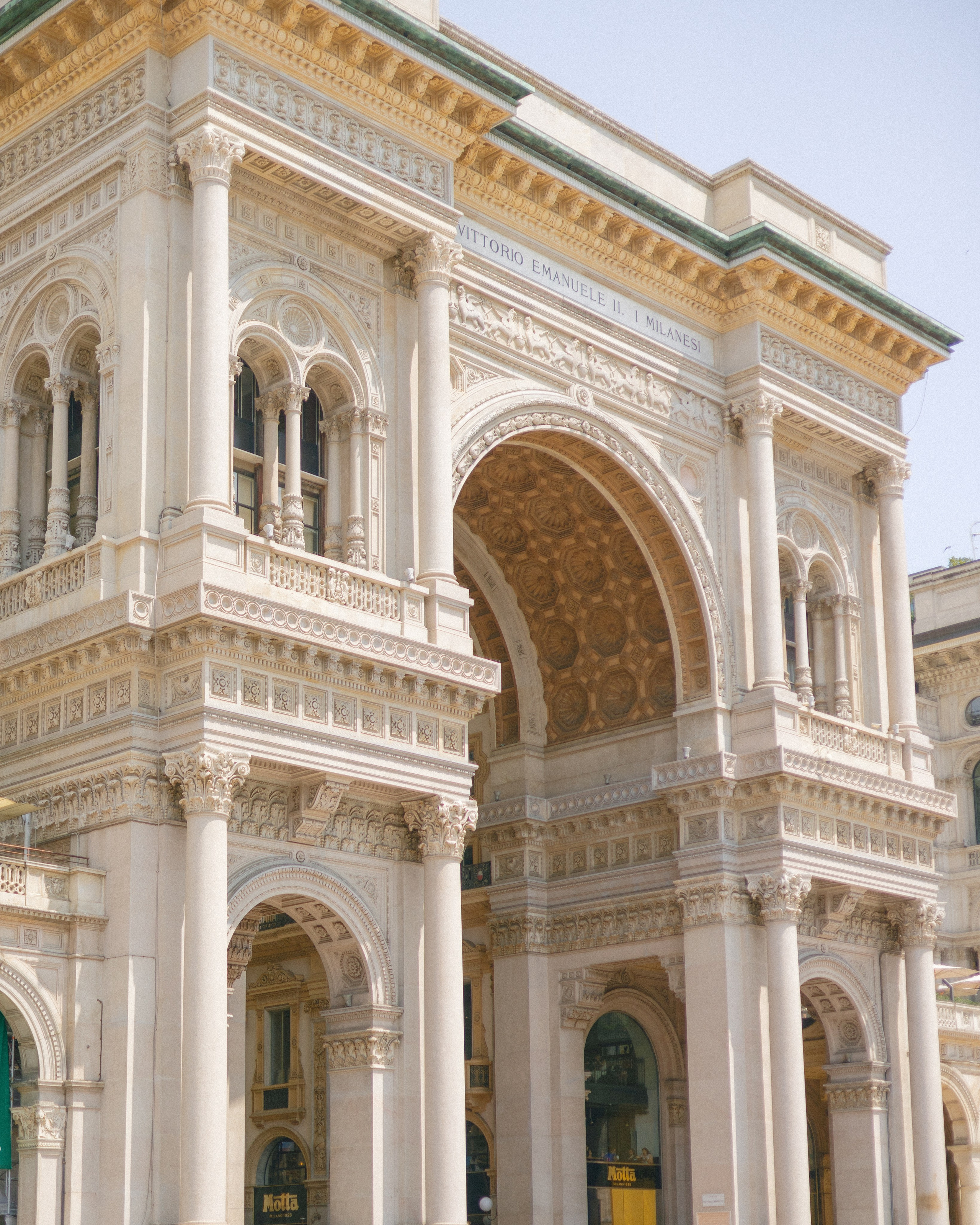 PRODUKT. Hochzeitsfotografin Brovdi Elvira