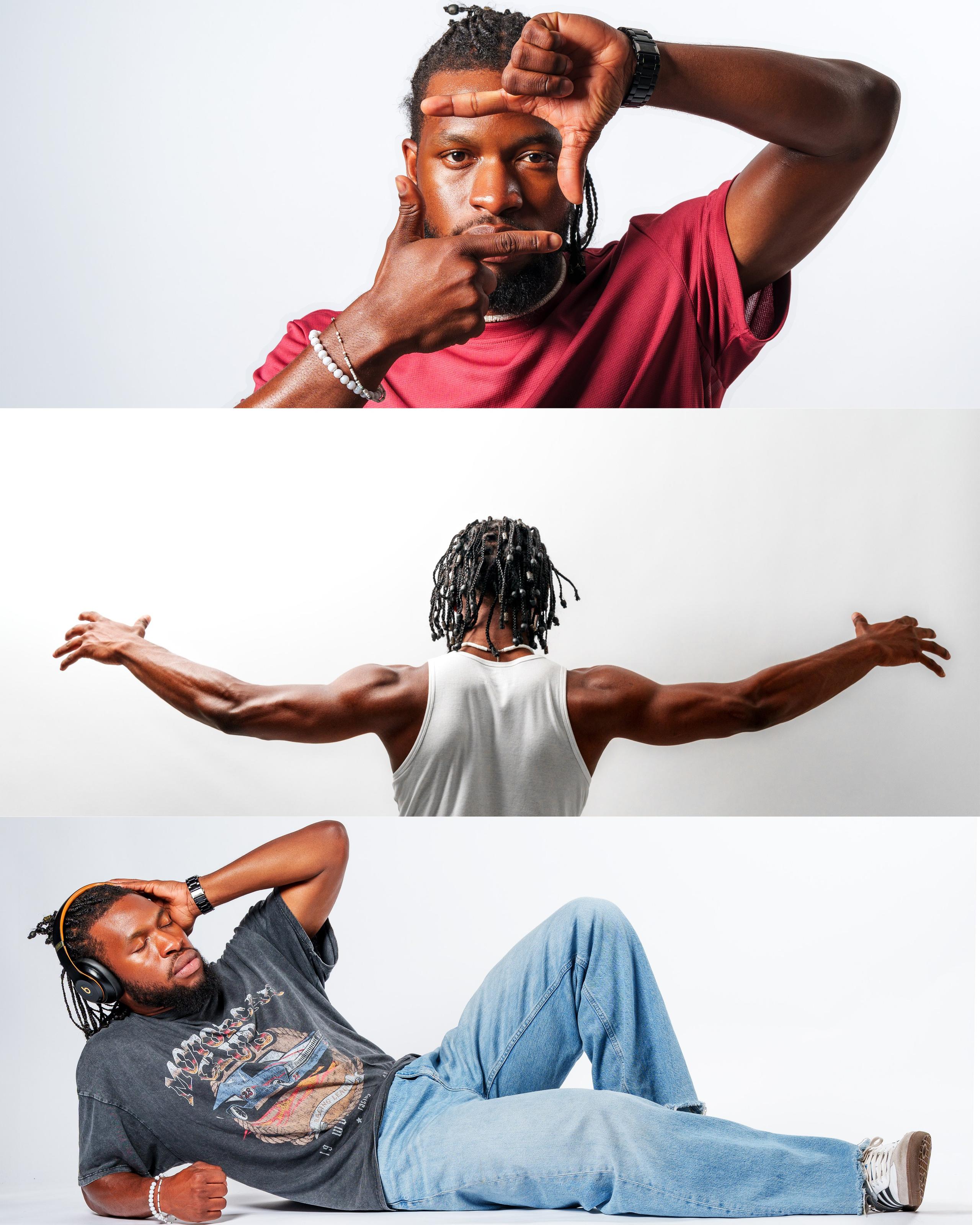 Service. MY Photography