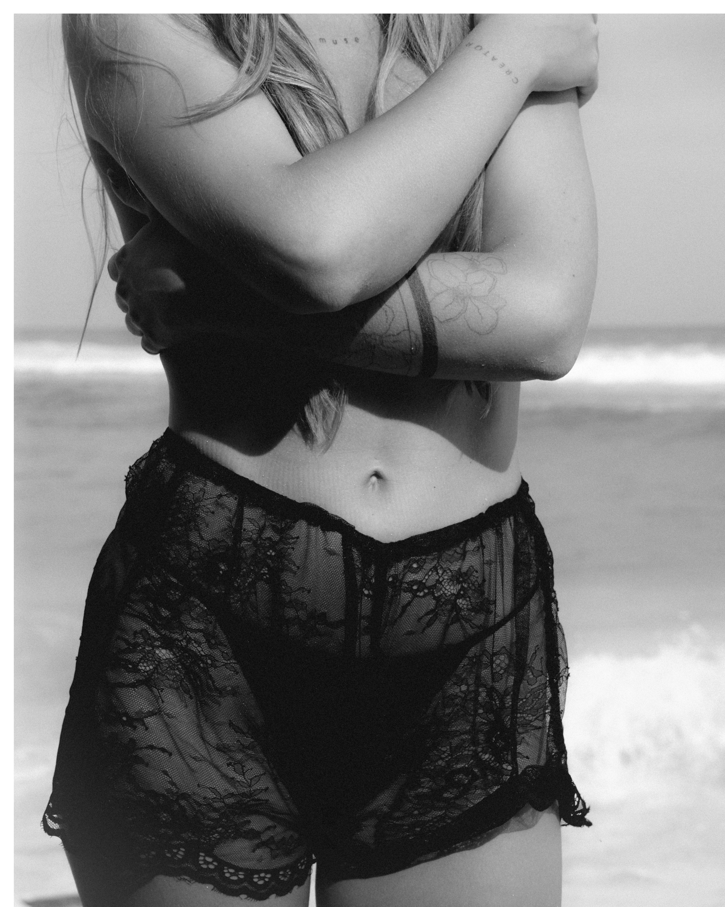 Фотограф/ индивидуальные съемки, бренды, lovestory