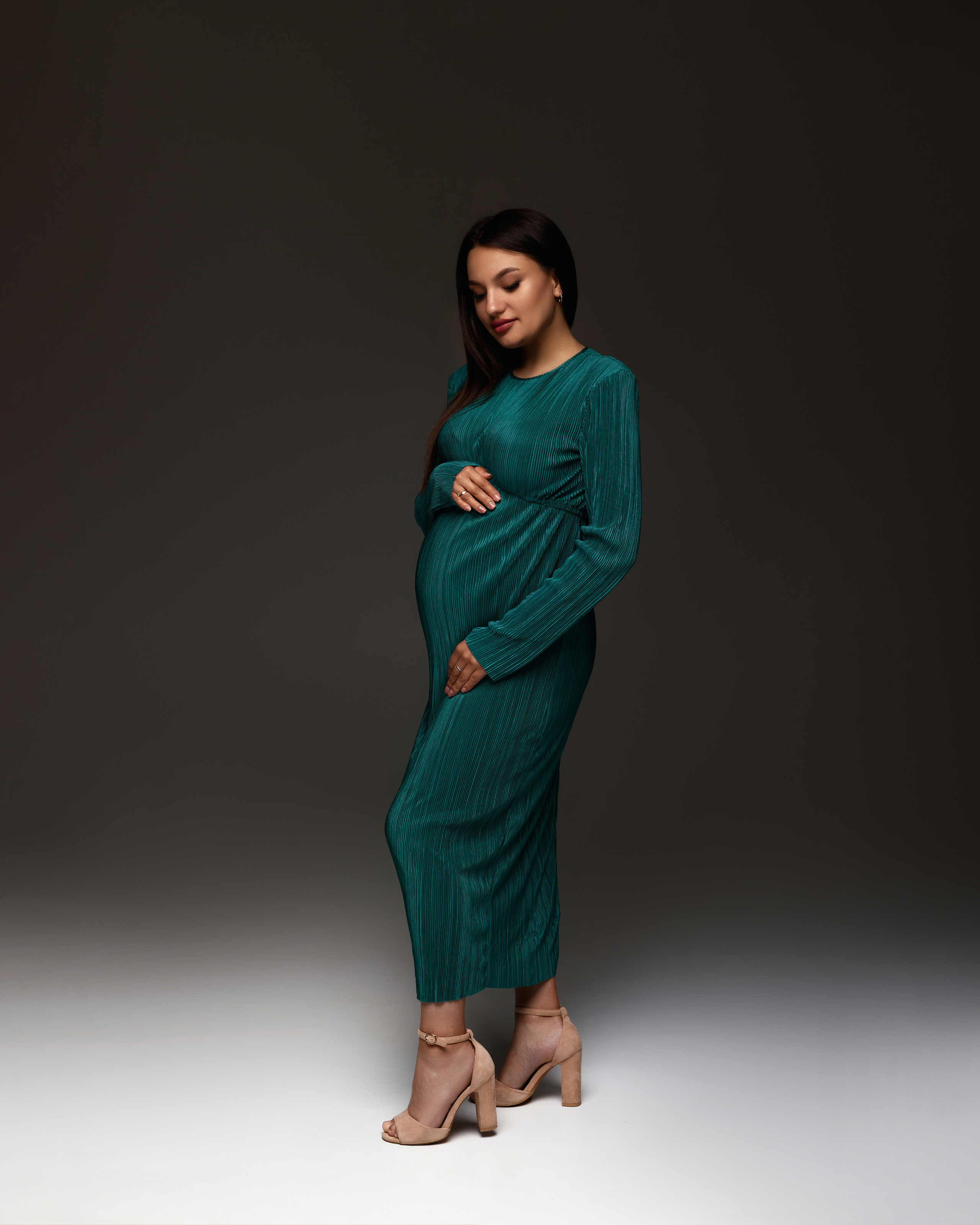 Прокат суконь Looks For You Lviv. Фотограф Львів Наталія Рінило