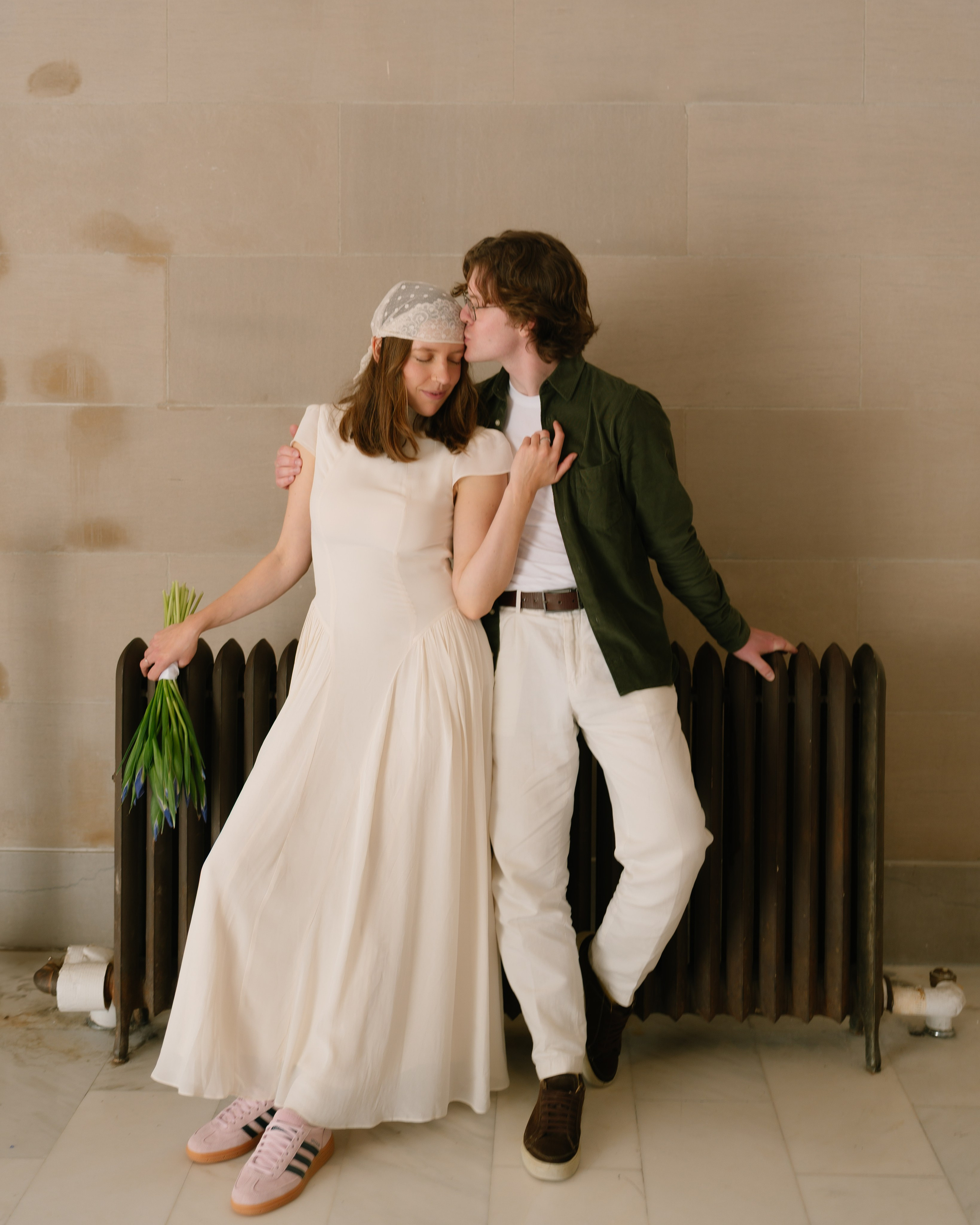 San Francisco Wedding Photography Packages | City Hall & Elopements. Bay Area Wedding Photographer | San Francisco City Hall Elopements | Karina Photography