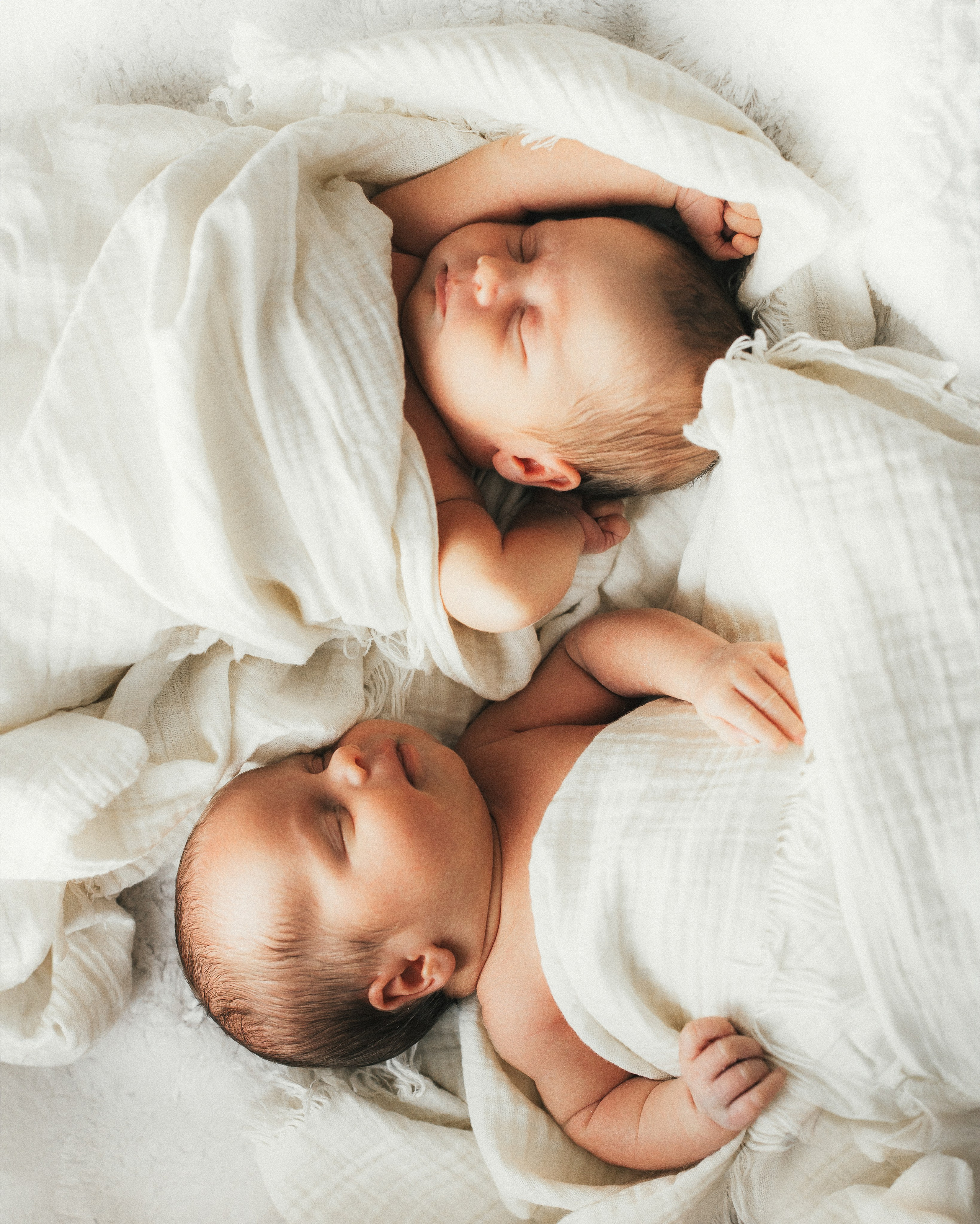 Фотограф в Аліканте 📸 Торрев’єсі, Бенідормі та Валенсії. Дитячі та сімейні фотосесії. Фотозйомка вагітності та новонароджених