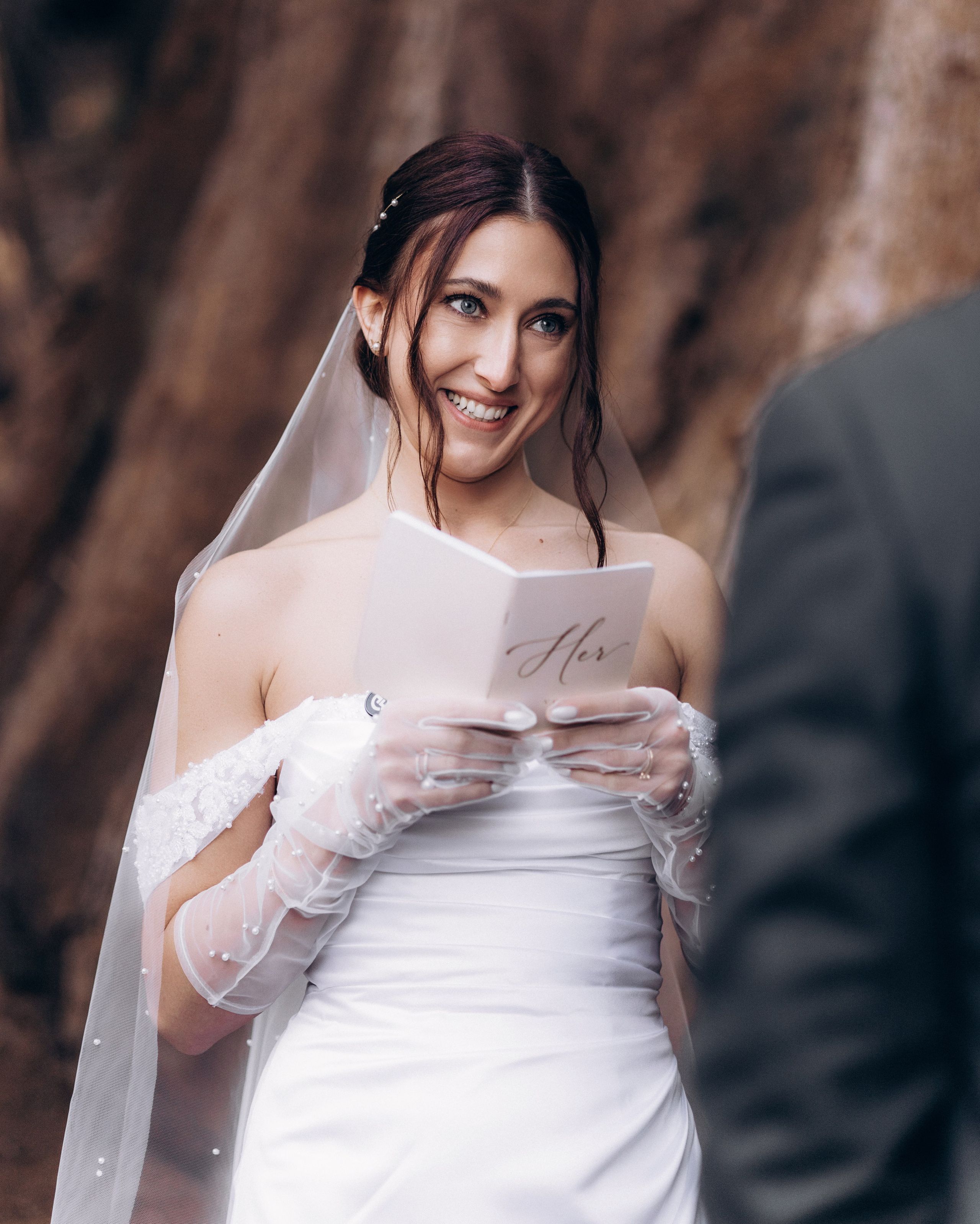 Фотограф в Аліканте 📸 Торрев’єсі, Бенідормі та Валенсії. Дитячі та сімейні фотосесії. Фотозйомка вагітності та новонароджених