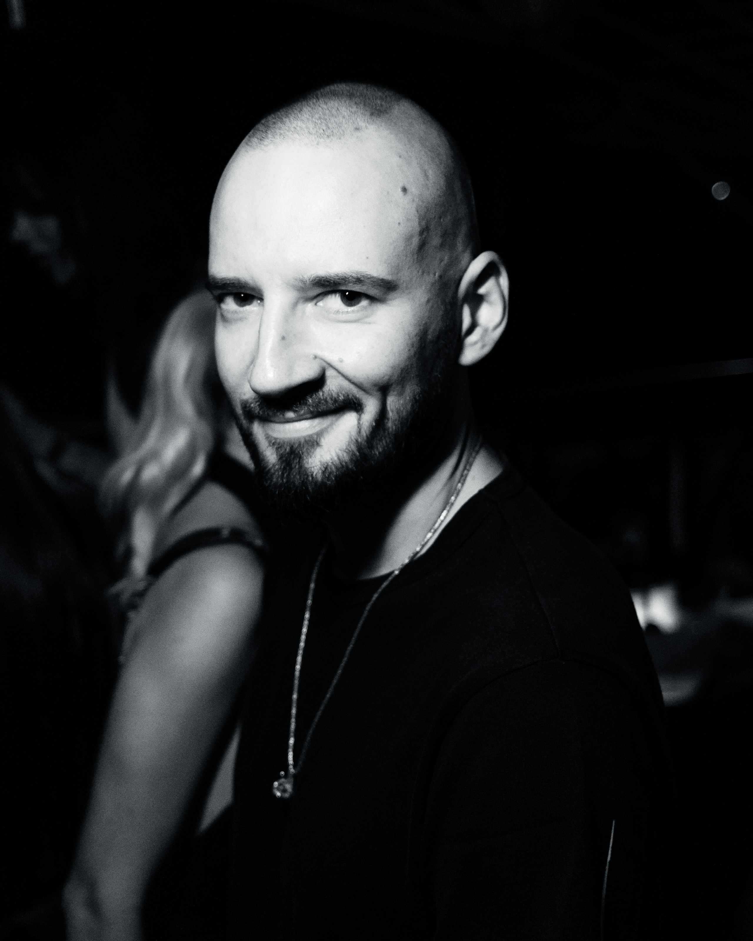 Get in touch. Video production in Bali, Photo production in Bali