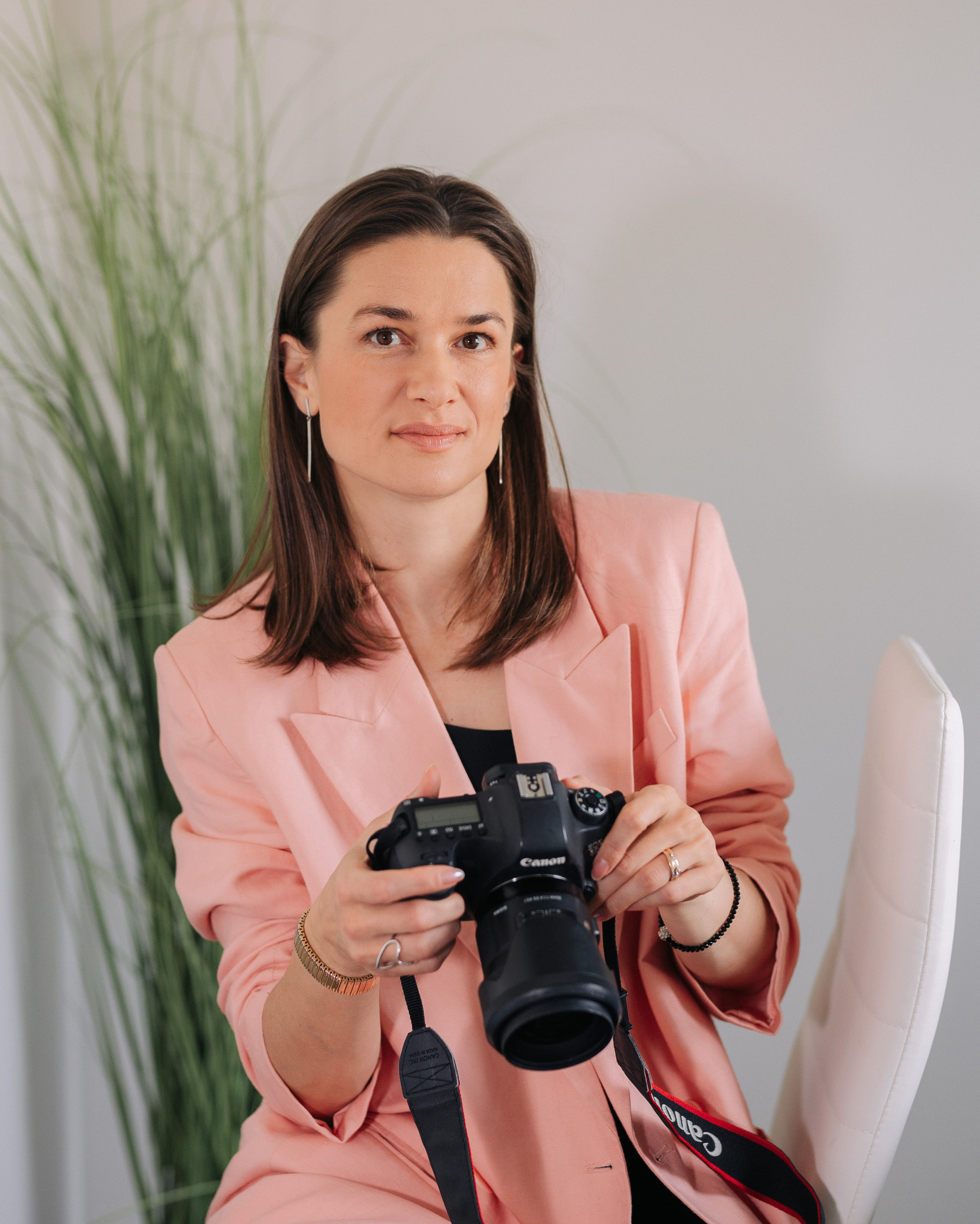 Workshop на рус для мероприятий. Valokuvaaja Lahti, Helsinki Elena Salonen