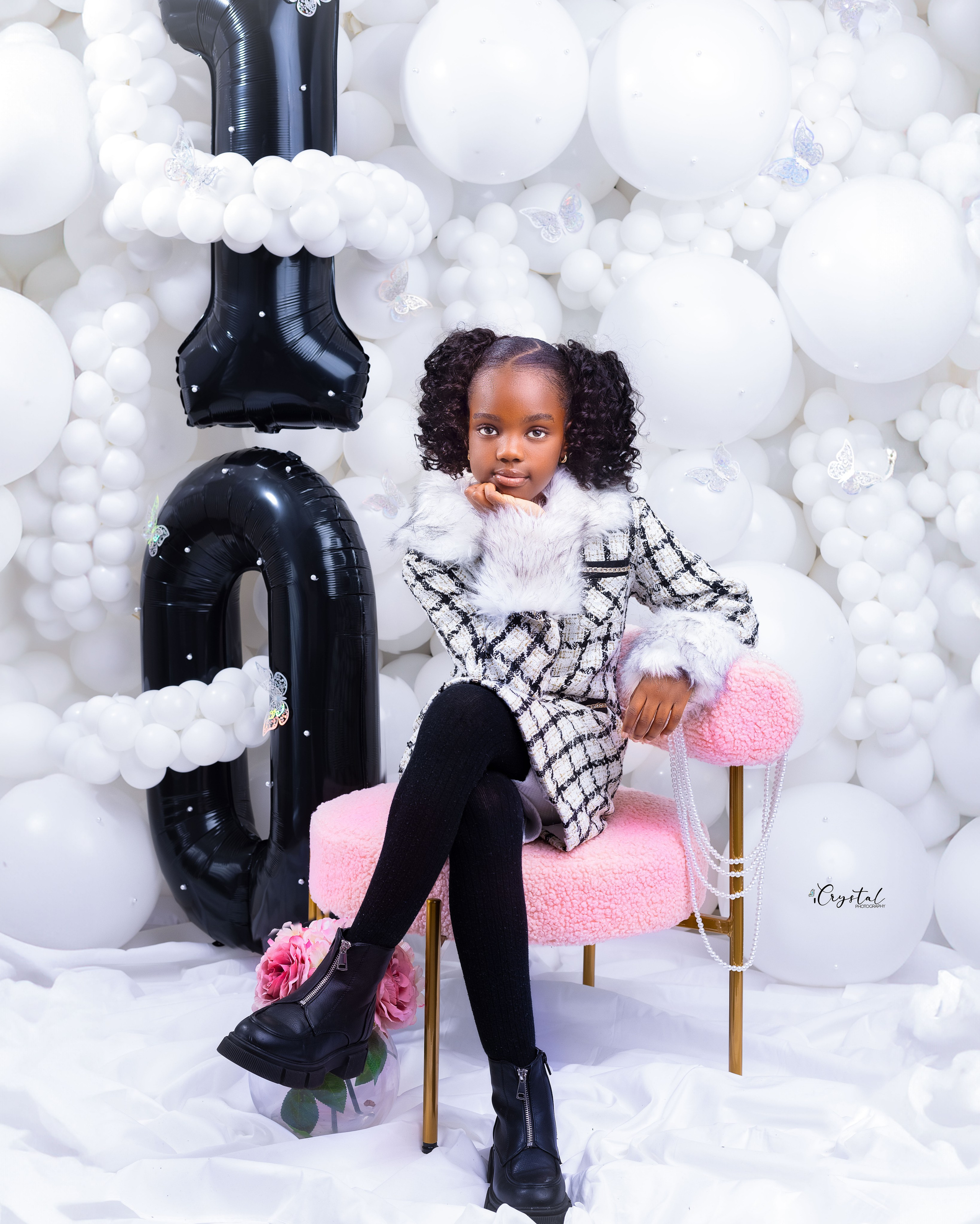 Child Session. Children, Maternity and Family Portrait Photographer in Manchester, UK