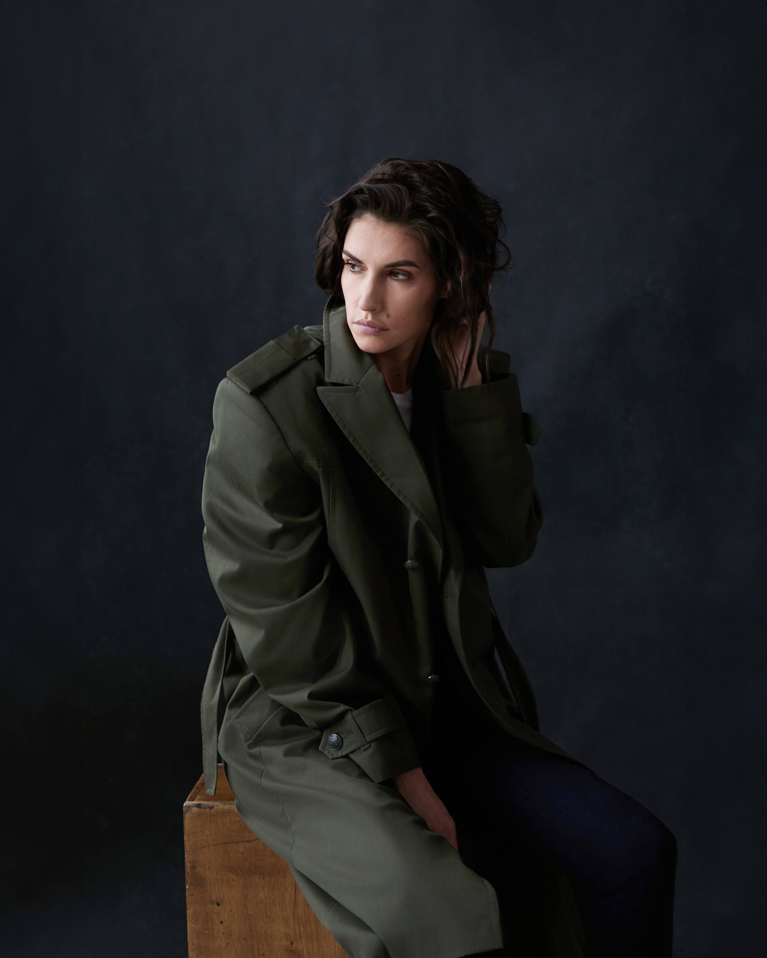 Abdrshin Valeriy photographer