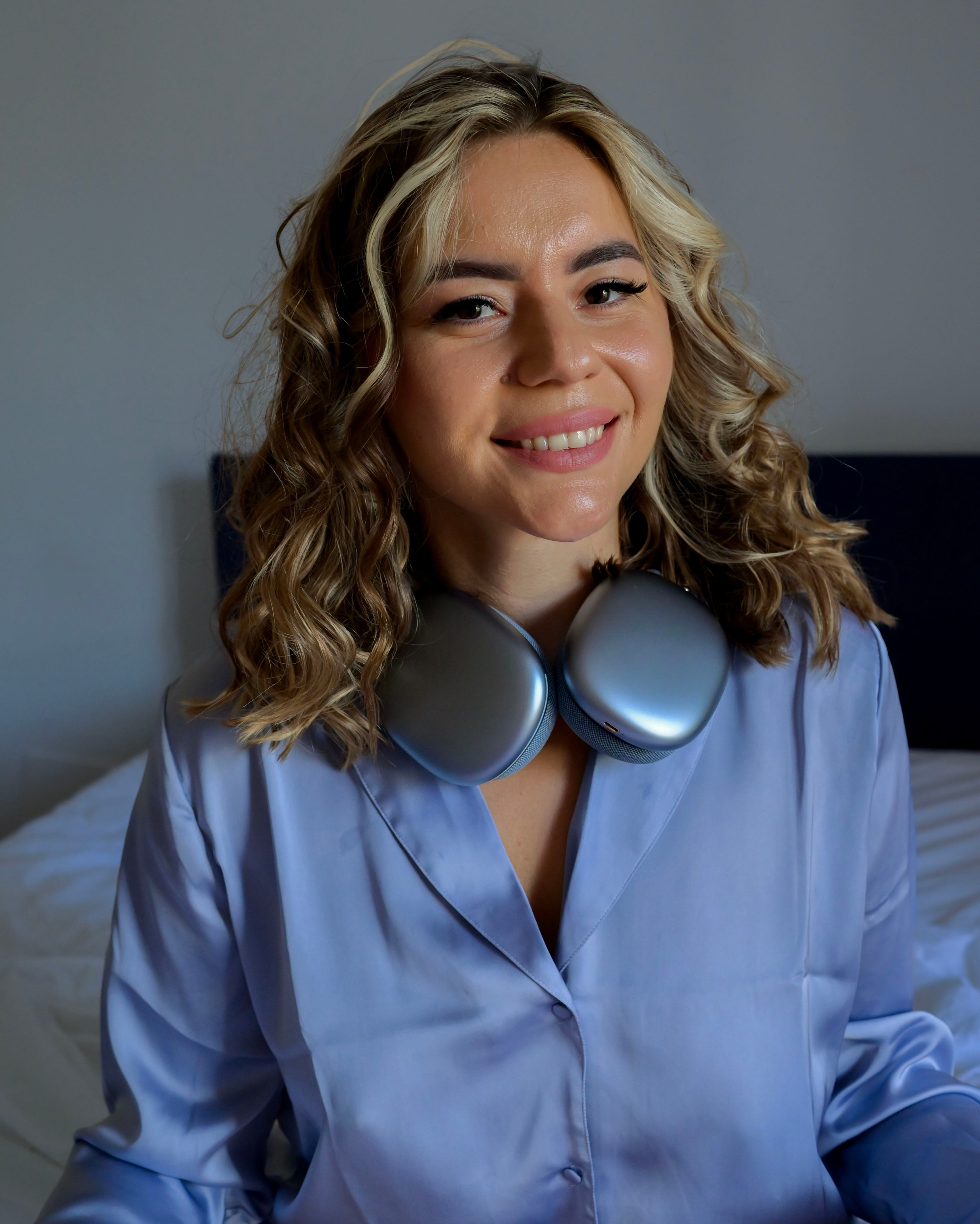 SERVIZIO FOTOGRAFICO PER UNO STUDIO DI MASSAGGI&ATTIVAZIONE KUNDALINI A MILANO