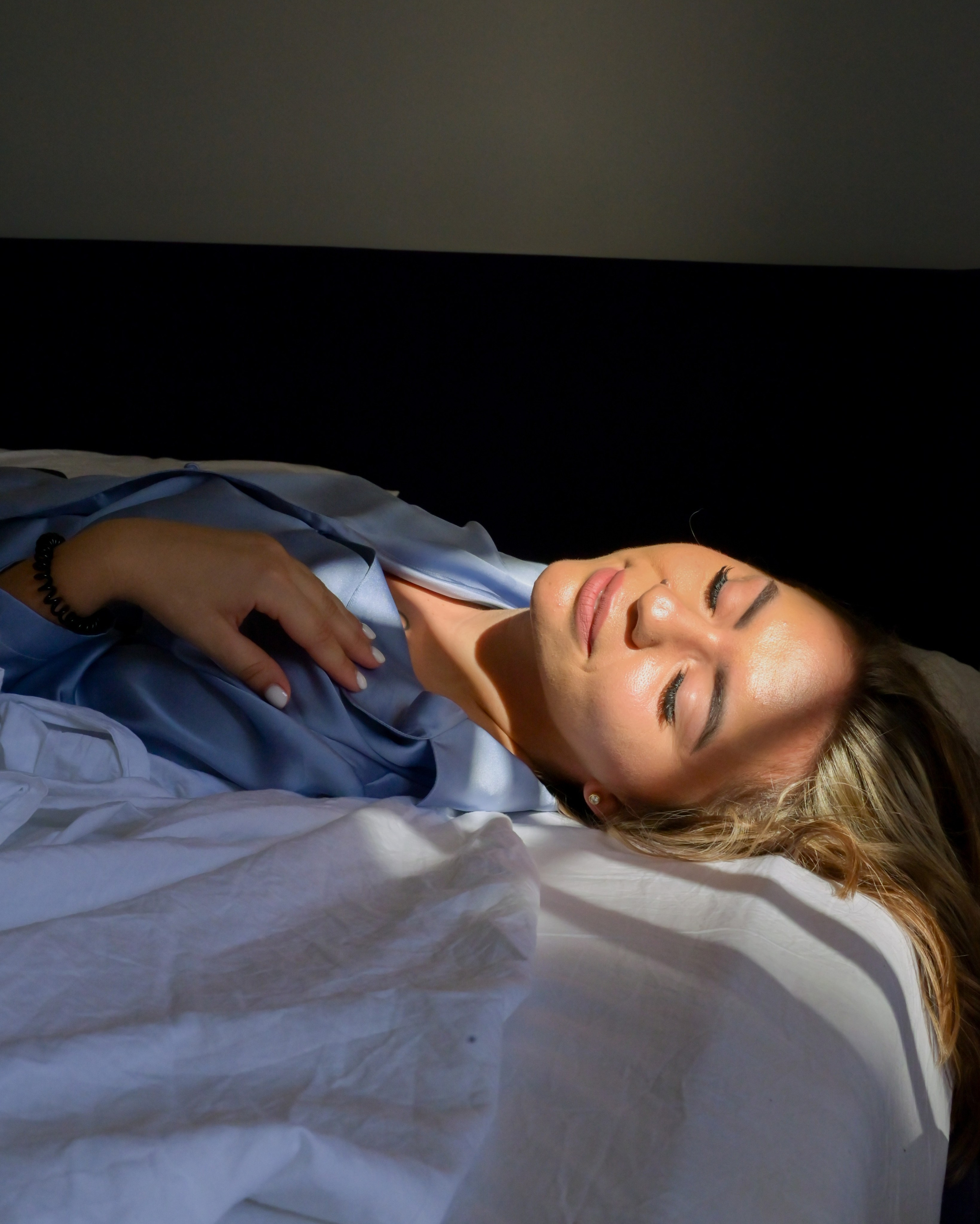 SERVIZIO FOTOGRAFICO PER UNO STUDIO DI MASSAGGI&ATTIVAZIONE KUNDALINI A MILANO