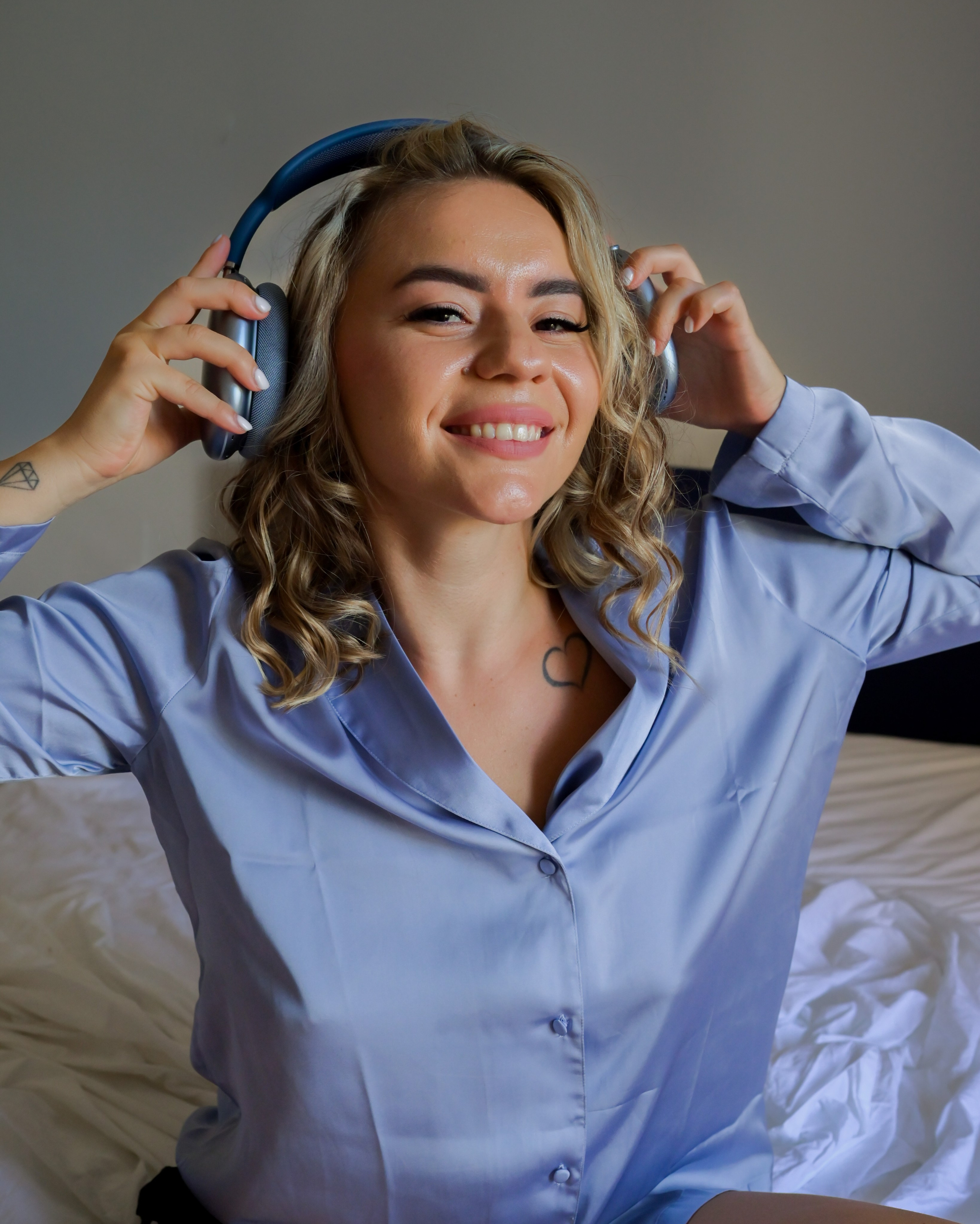 SERVIZIO FOTOGRAFICO PER UNO STUDIO DI MASSAGGI&ATTIVAZIONE KUNDALINI A MILANO