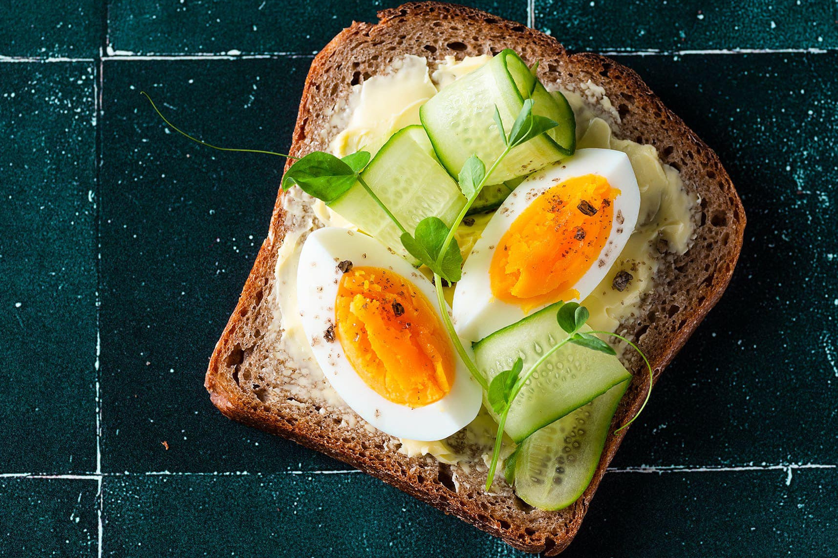 Services. Katia White editorial food photographer and food stylist, Dallas, TX