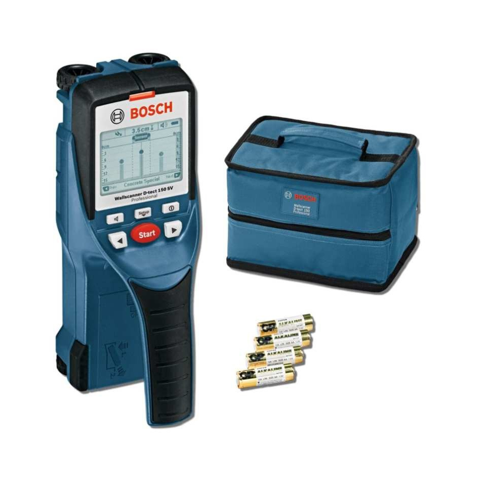 Mērinstrumenti - noma. Instrumentu noma - risinājumi meistariem un lieliem uzņēmumiem