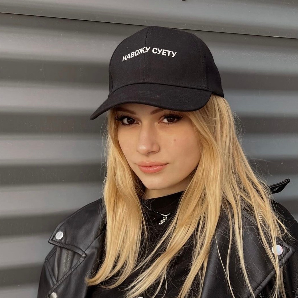 Видеограф Тбилиси, Грузия / Wedding videographer Tbilisi Georgia