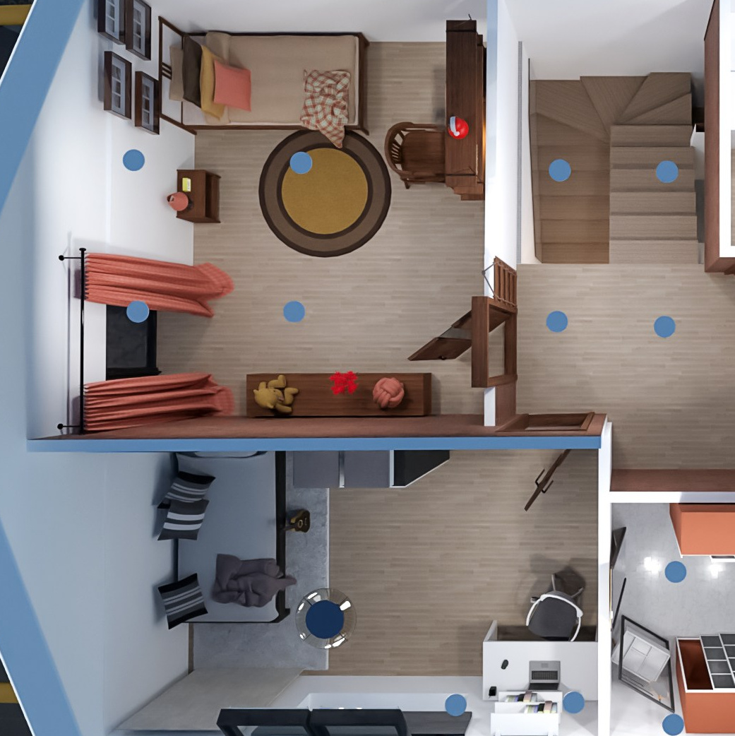 Elina Sapiega fotografė Vilniuje