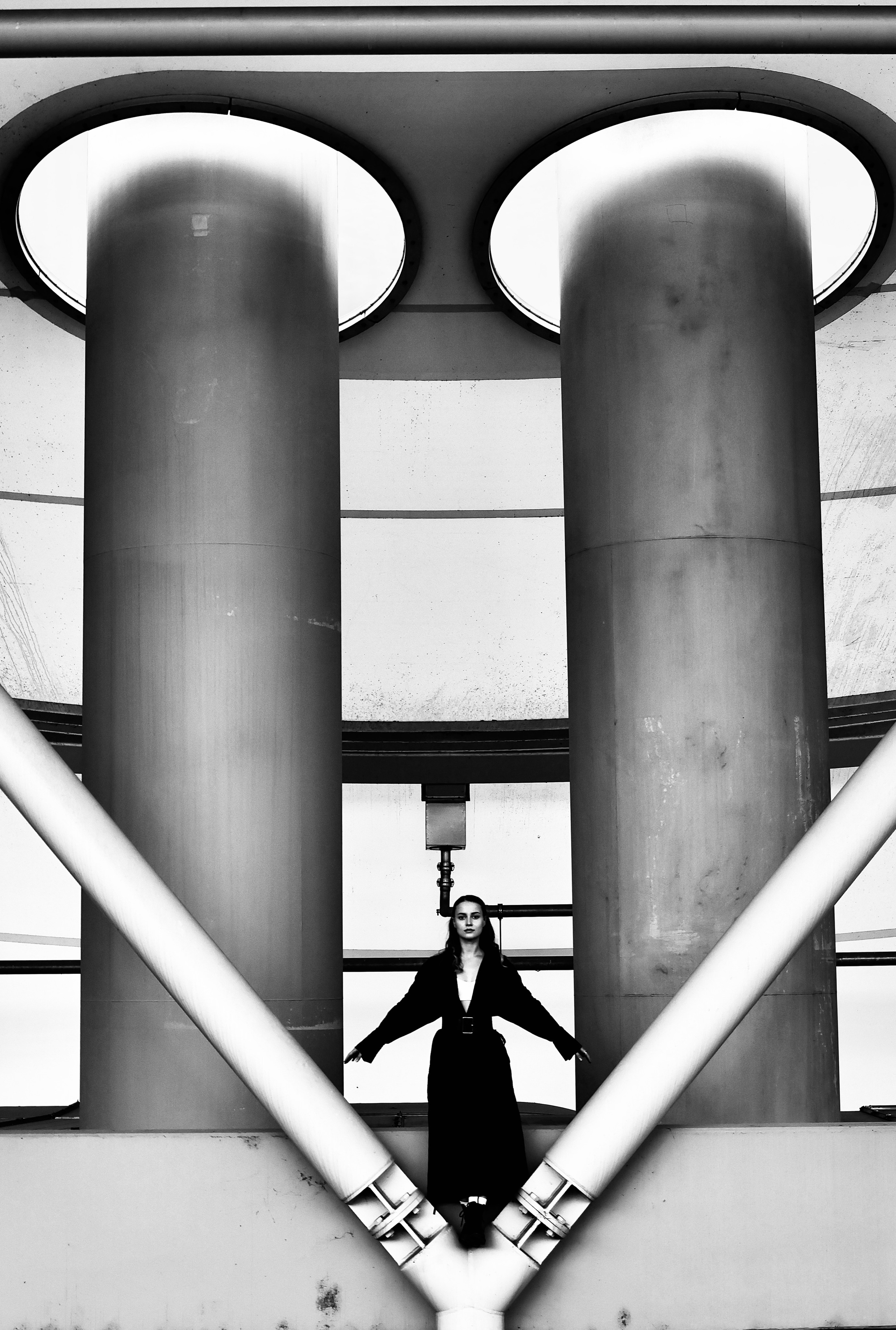 Dienstleistungen. LidiiaFotoLab: Portrait, Event & Hochzeitsfotografin