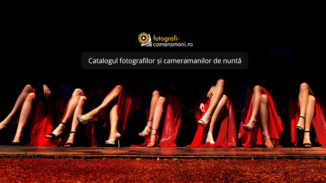 Fotografi-Cameramani