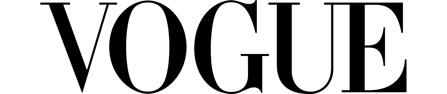 About Me & Contacts. Wedding and Event photography, Kisses + Veil