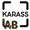 Karass Lab Start. Stanislava Novgorodtseva — Photographer | Visual Artist | Educator
