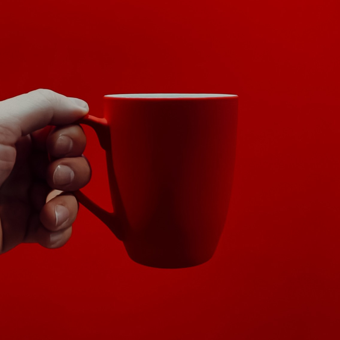 Product. Alexander Mukhin | Los Angeles Video Production: Commercials, Food & Brands. Visual Storytelling & Social Media Content Creator