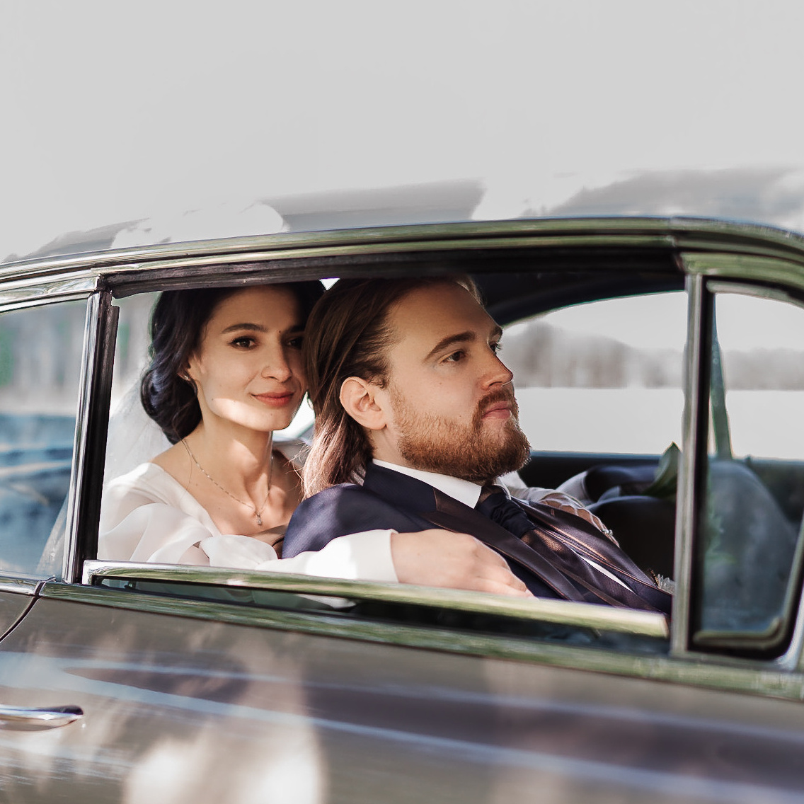 Wedding photography. HOME