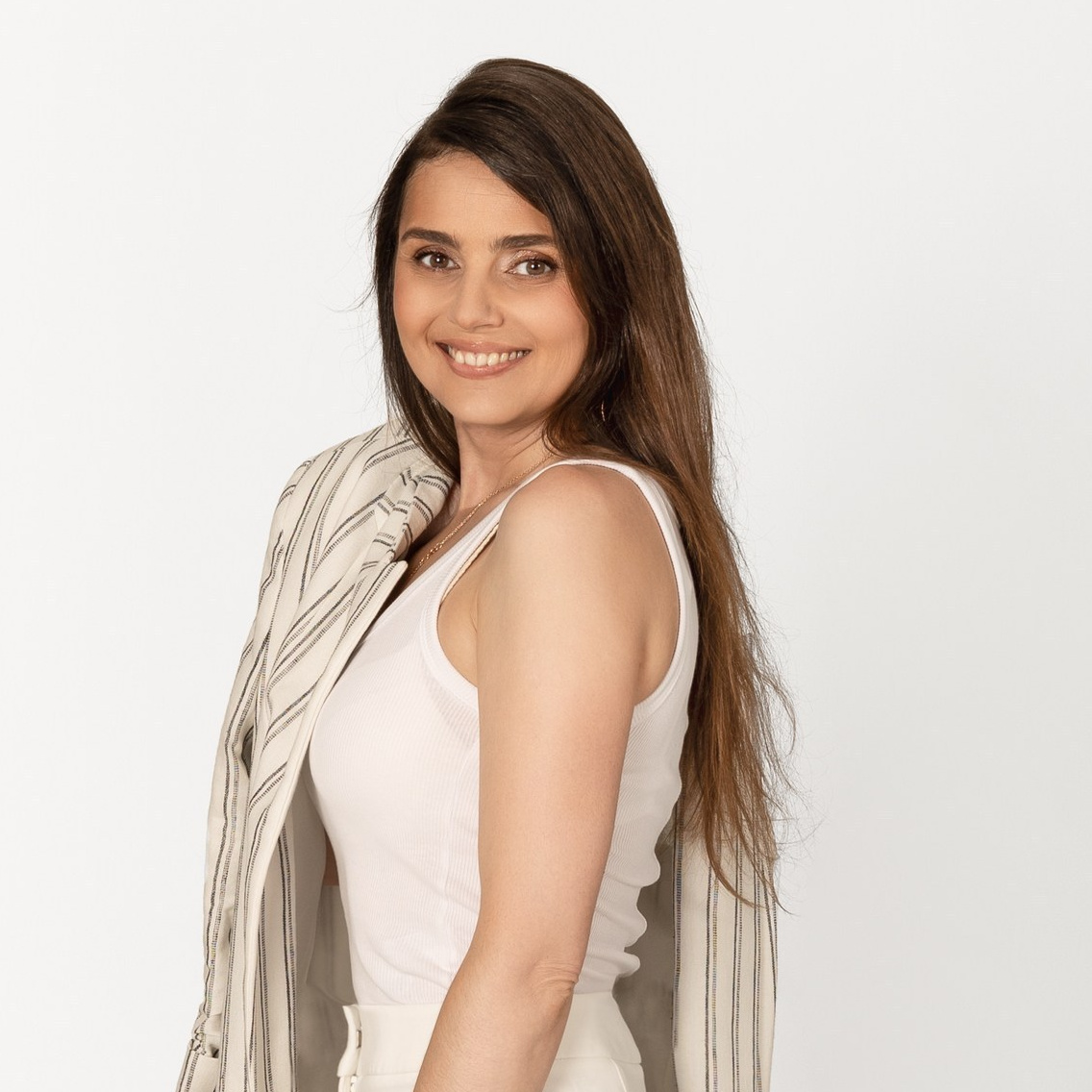 Por qué Amazon y Zalando rechazan tus fotos de producto
